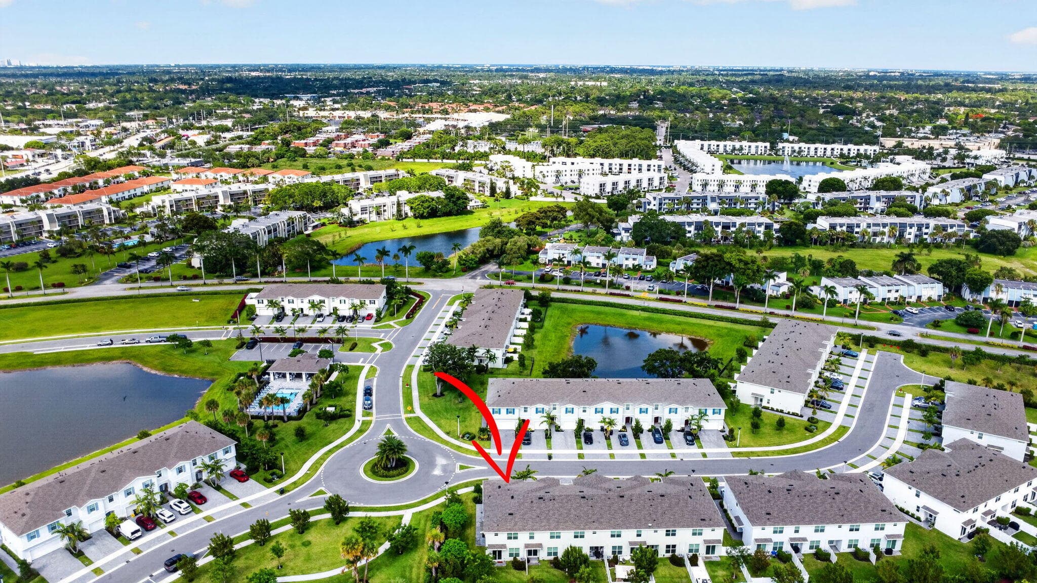 4325 Pond Lily Lane, Lake Worth, FL 33467 — photo 37 of 56