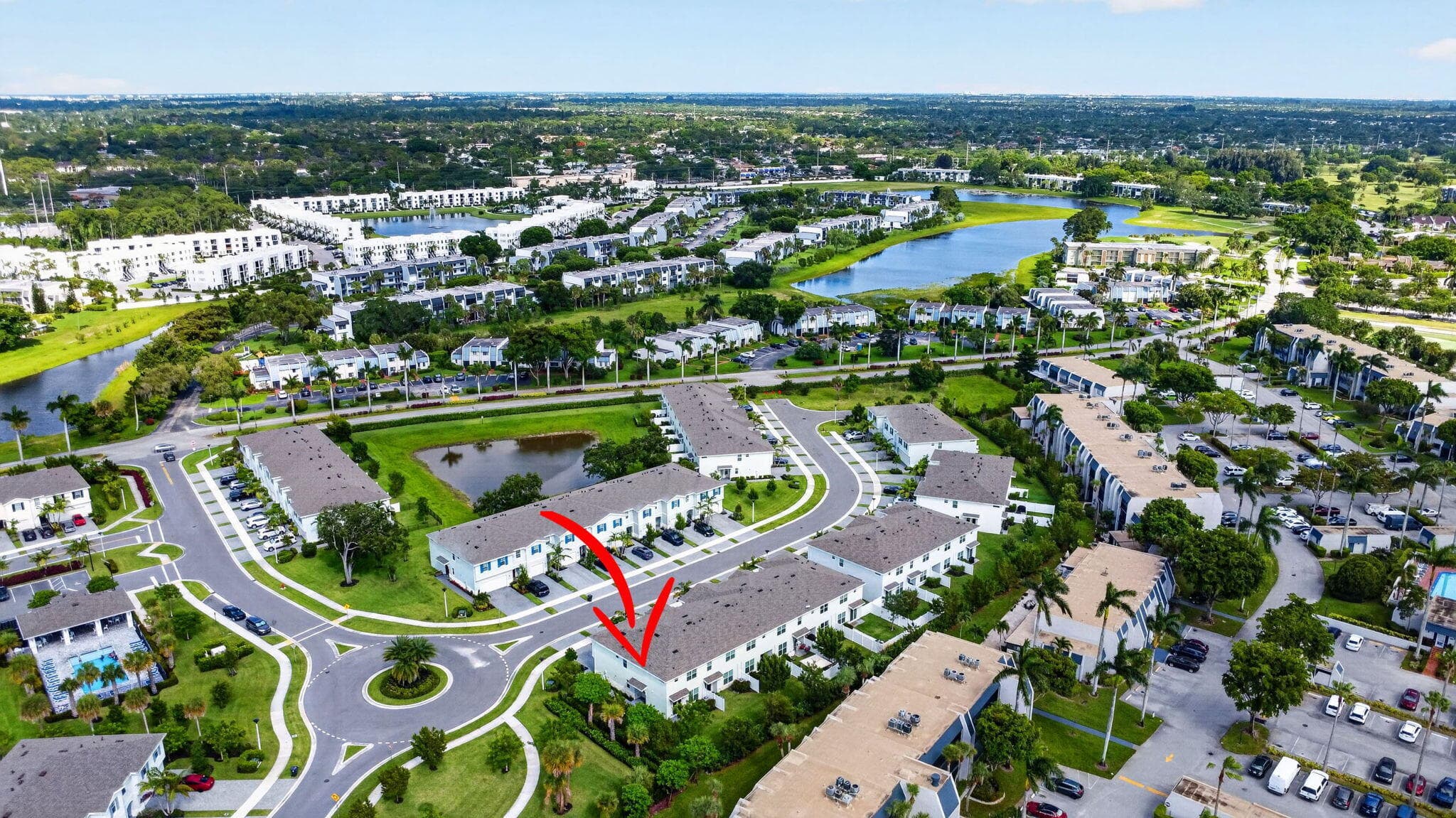 4325 Pond Lily Lane, Lake Worth, FL 33467 — photo 38 of 56