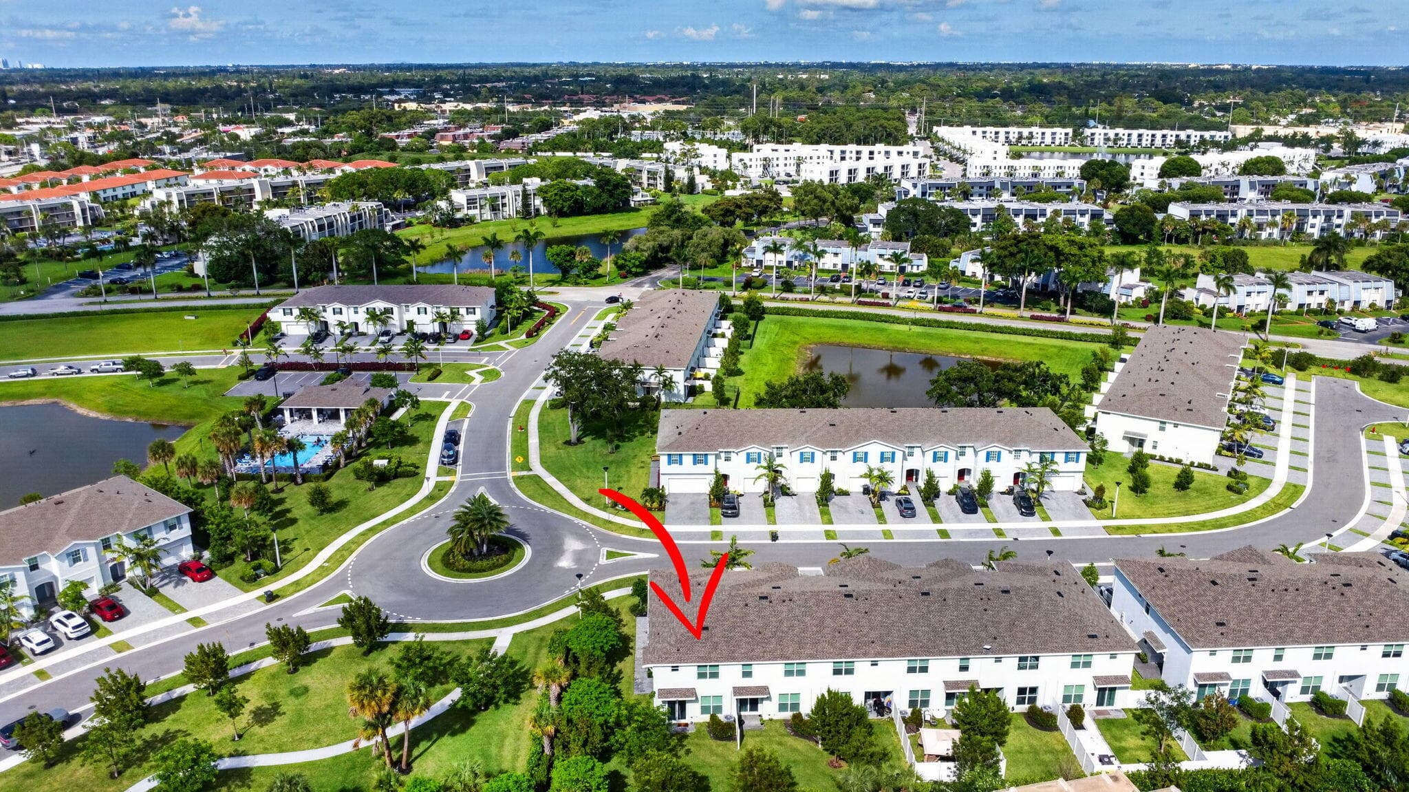 4325 Pond Lily Lane, Lake Worth, FL 33467 — photo 39 of 56