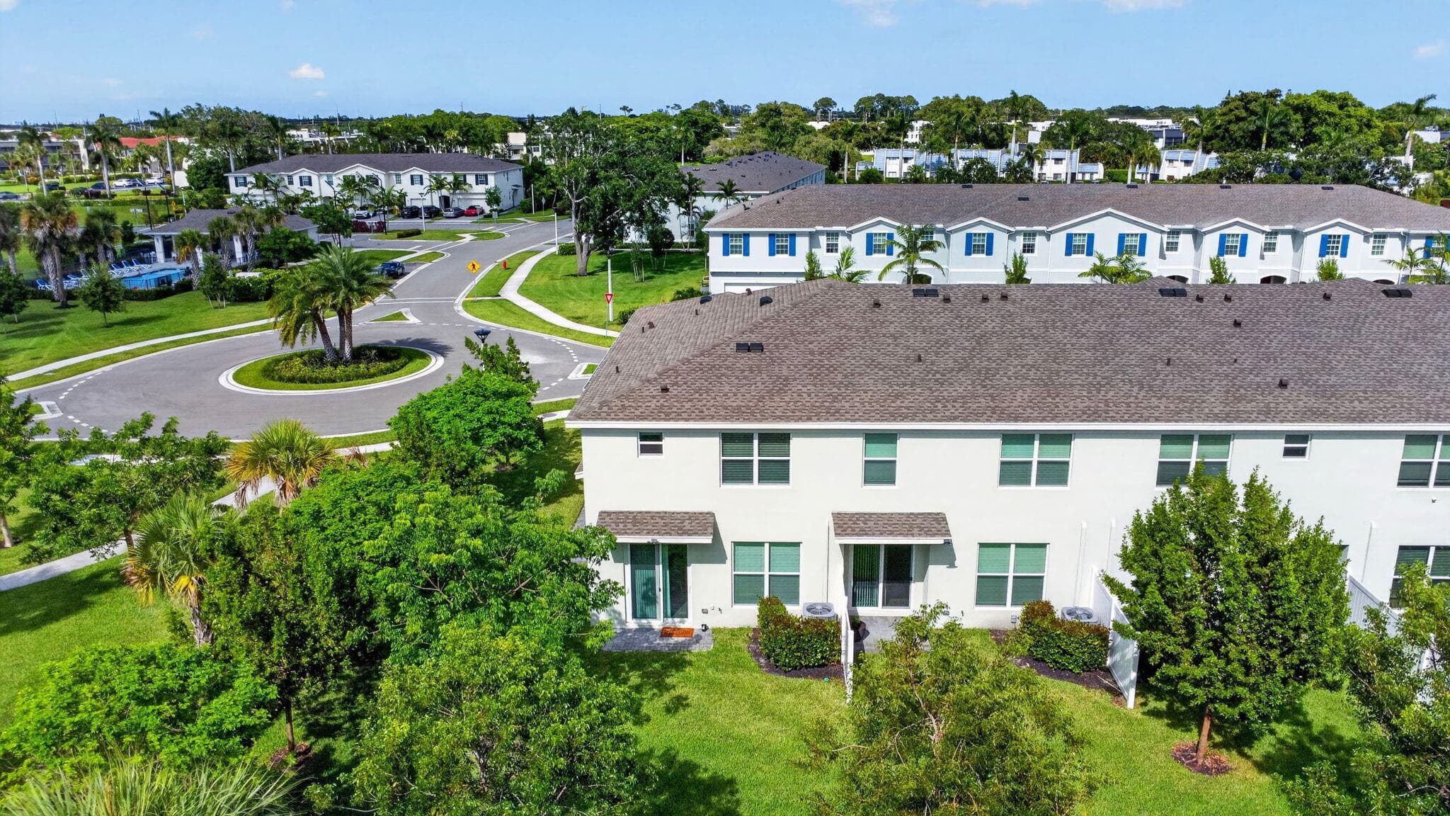 4325 Pond Lily Lane, Lake Worth, FL 33467 — photo 40 of 56