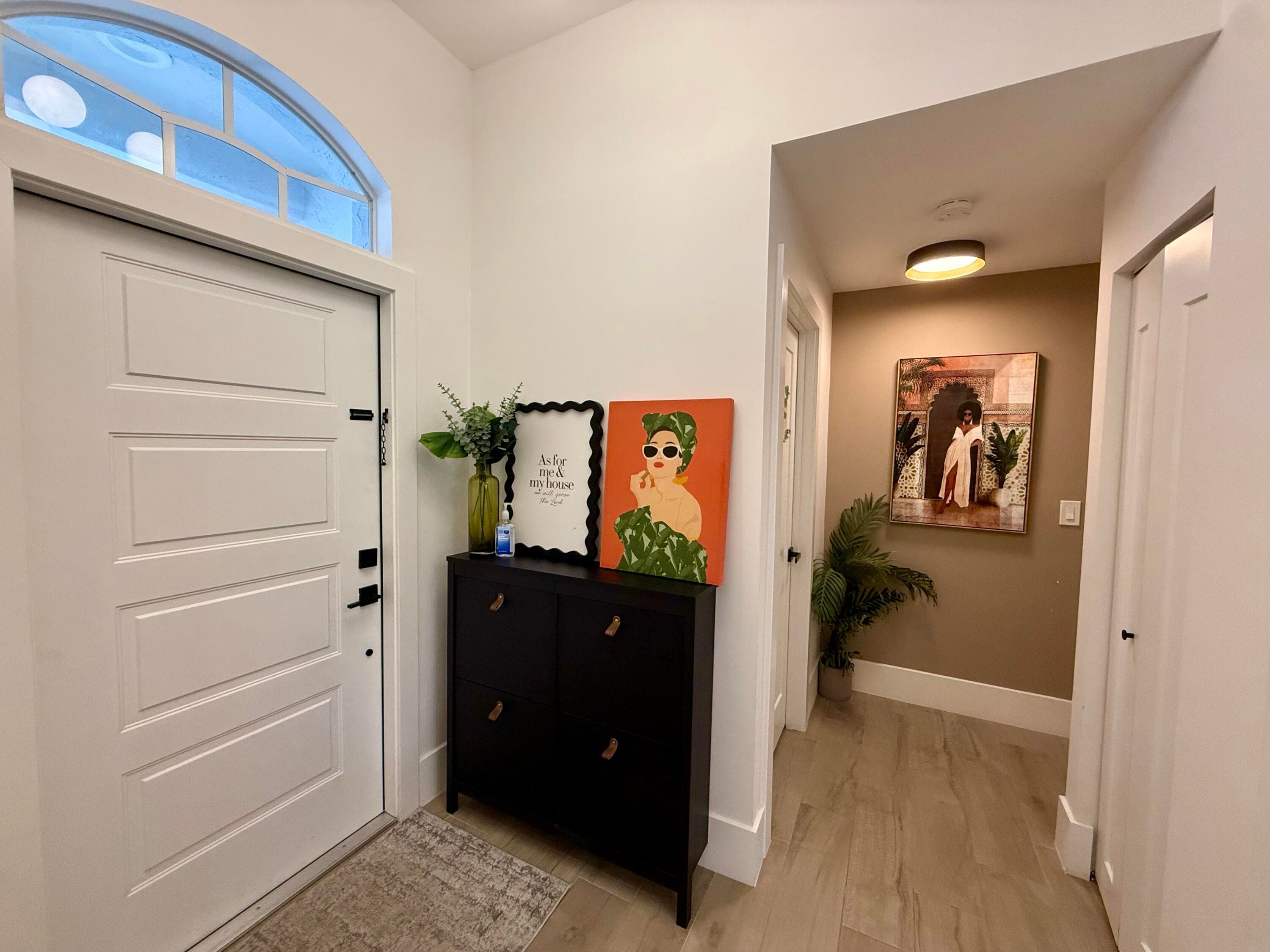 1073 Aspri Way, Riviera Beach, FL 33418 — photo 3 of 18