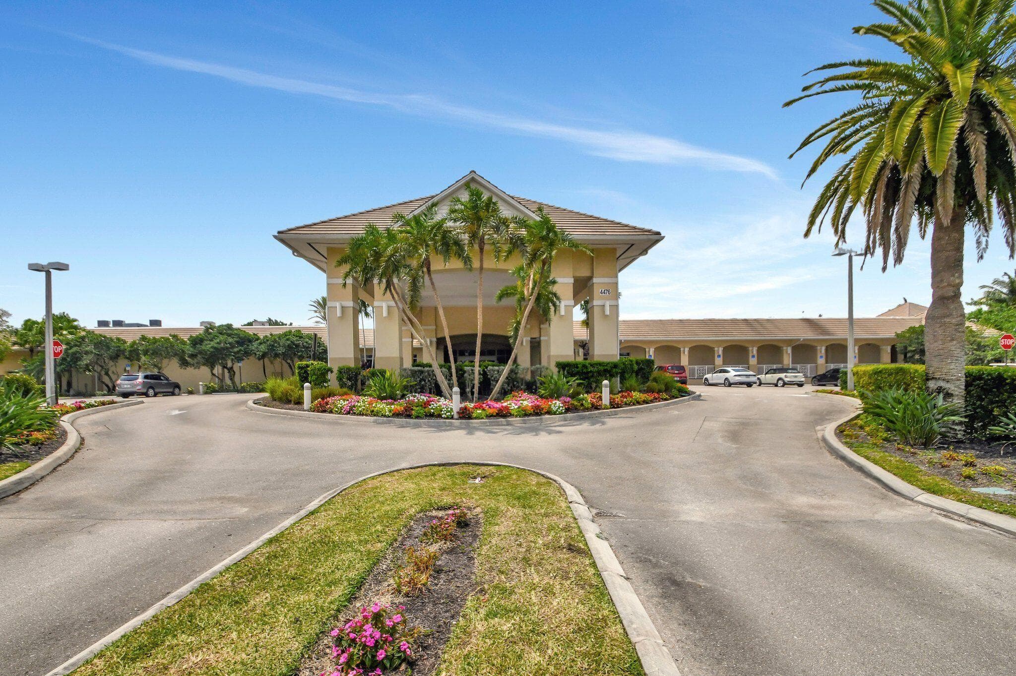 4325 Pond Lily Lane, Lake Worth, FL 33467 — photo 41 of 56