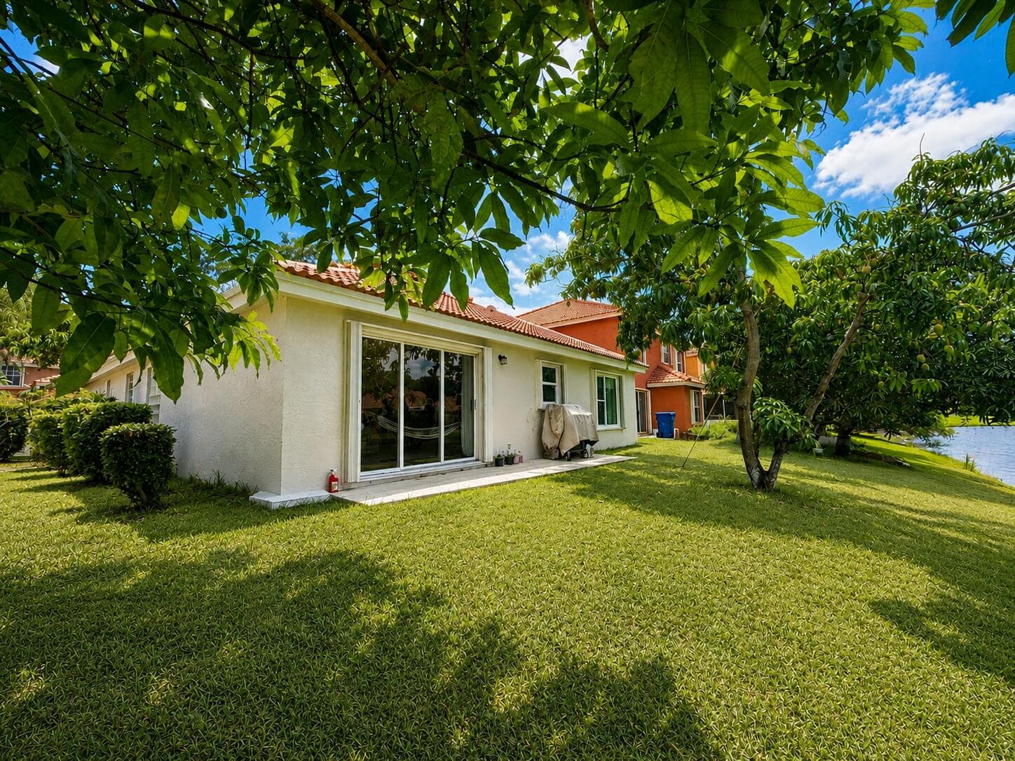 1073 Aspri Way, Riviera Beach, FL 33418 — photo 13 of 18