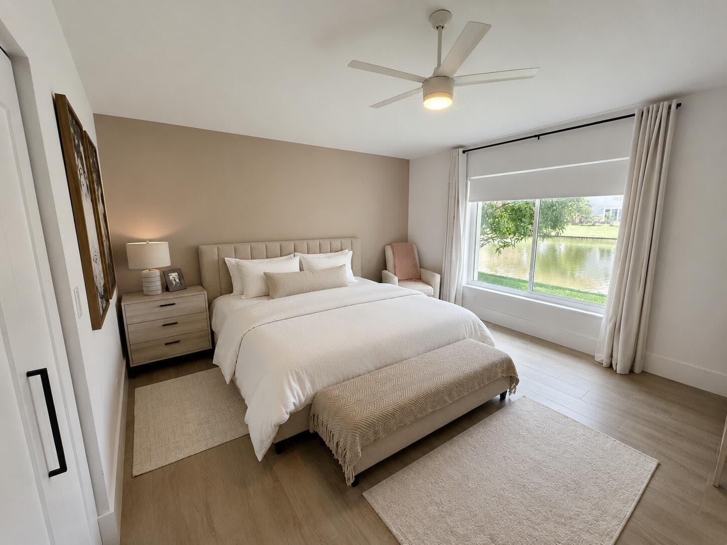 1073 Aspri Way, Riviera Beach, FL 33418 — photo 6 of 18