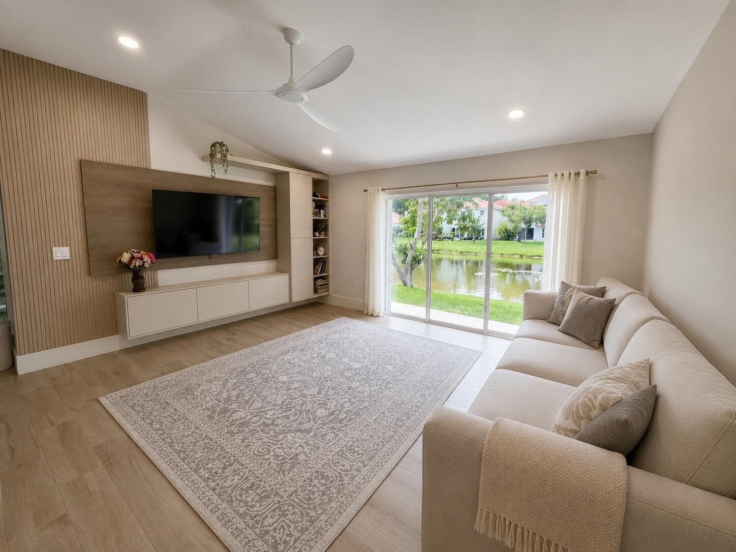1073 Aspri Way, Riviera Beach, FL 33418 — photo 12 of 18