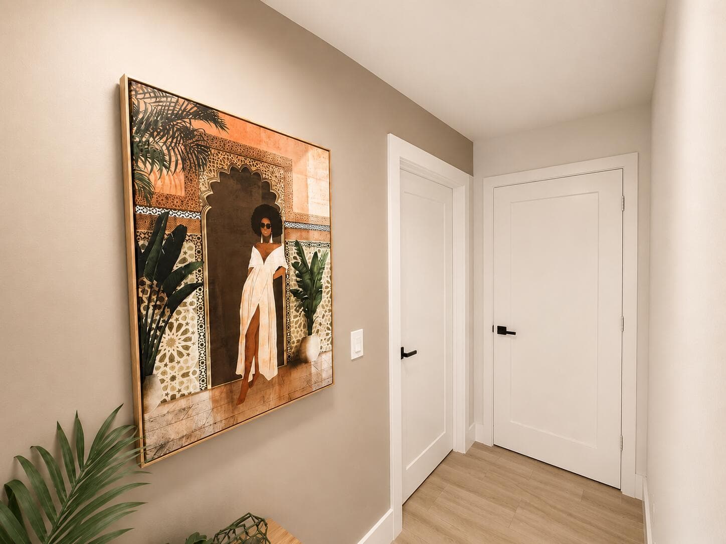 1073 Aspri Way, Riviera Beach, FL 33418 — photo 9 of 18