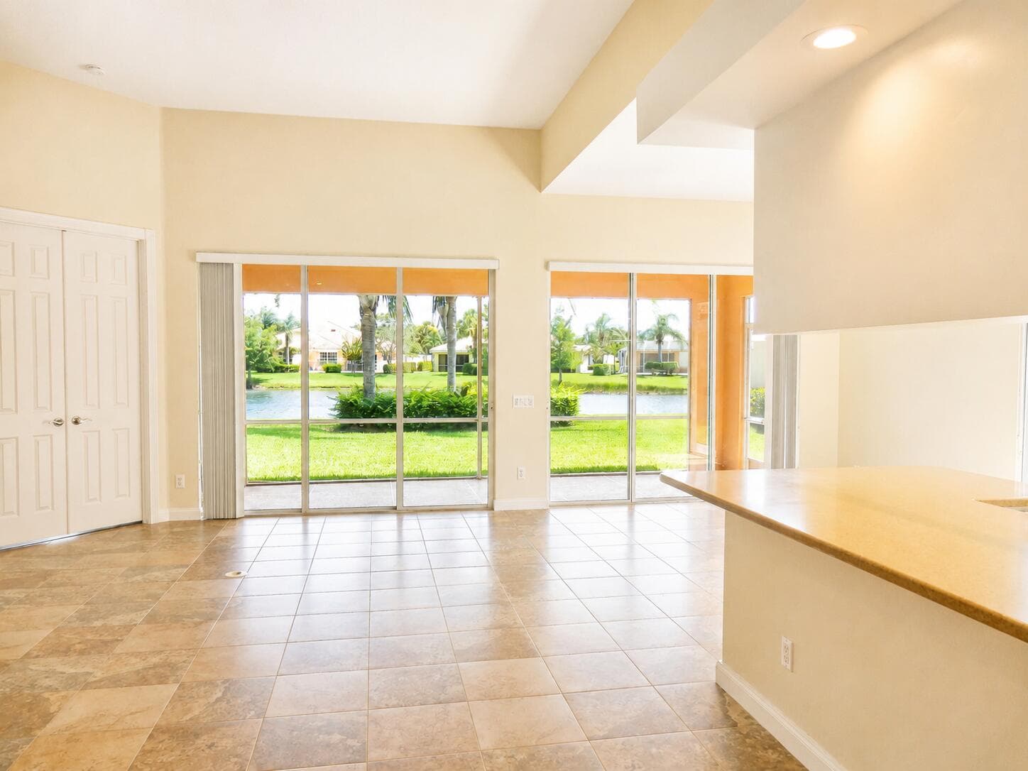 11547 SW Rockingham Drive, Port St. Lucie, FL 34987 — photo 5 of 45