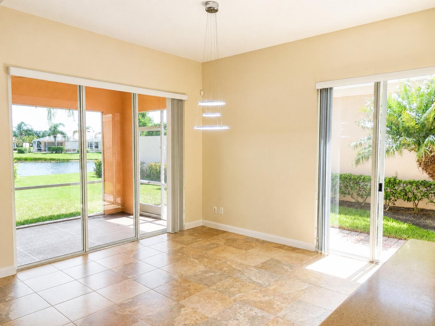 11547 SW Rockingham Drive, Port St. Lucie, FL 34987 — photo 9 of 45