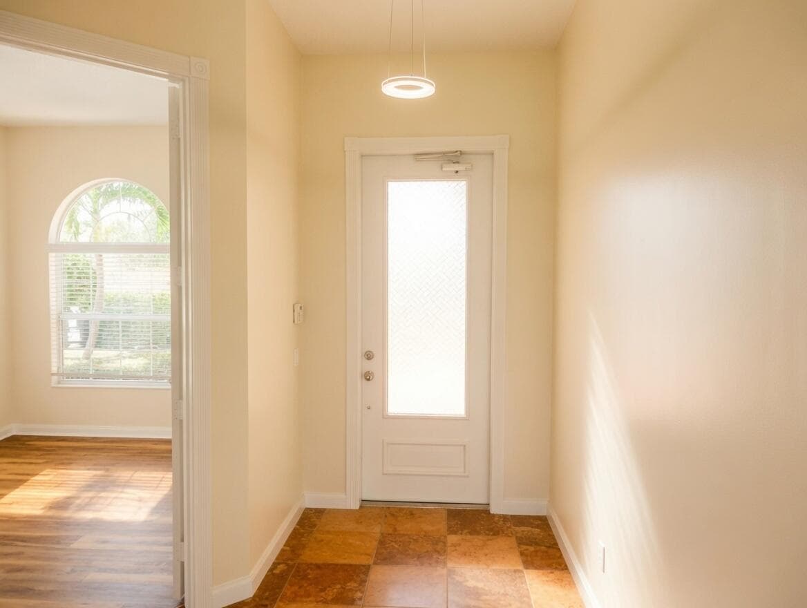 11547 SW Rockingham Drive, Port St. Lucie, FL 34987 — photo 4 of 45