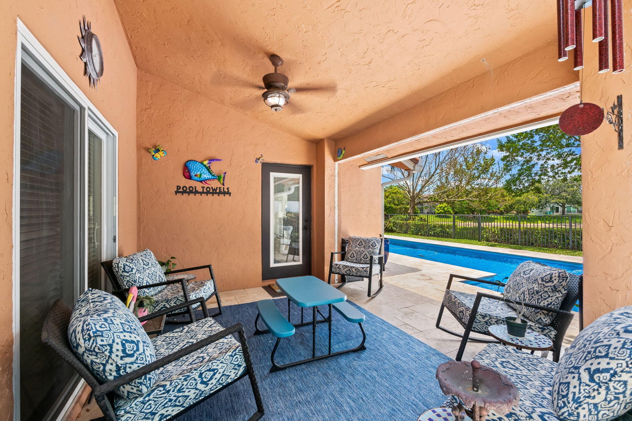 6421 NW 57th Way, Parkland, FL 33067 — photo 30 of 32