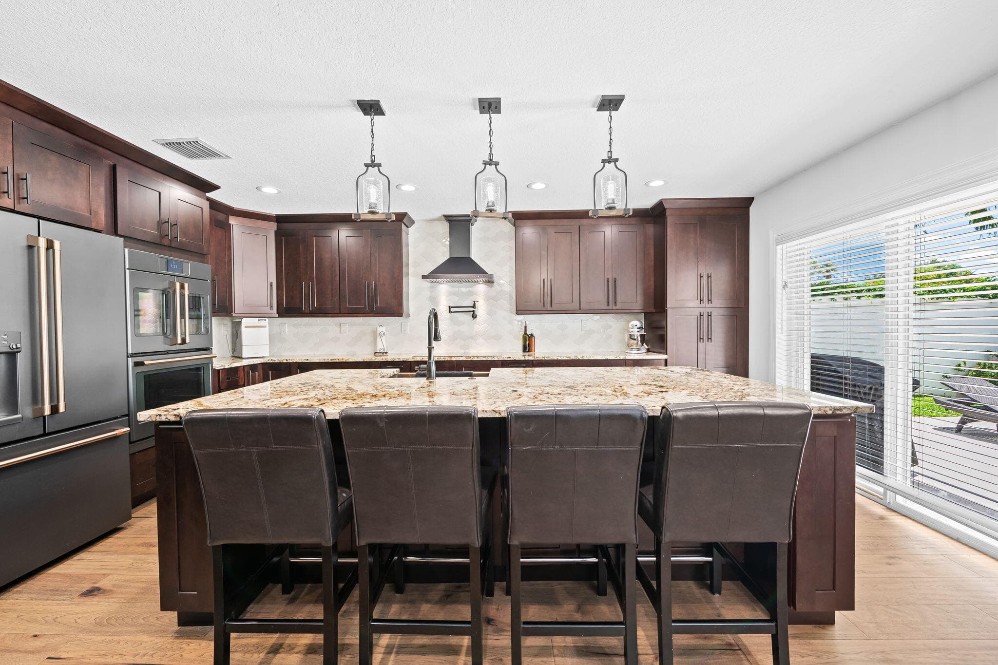 6421 NW 57th Way, Parkland, FL 33067 — photo 10 of 32