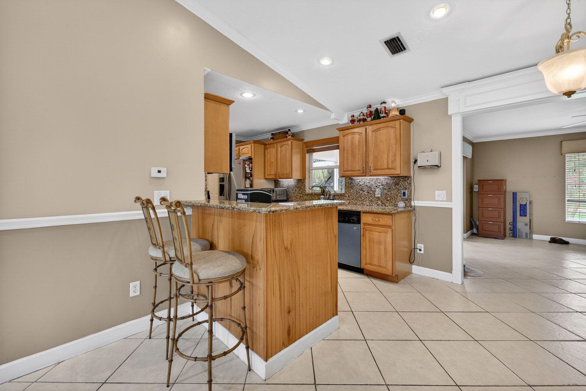 1314 SW Bellevue Avenue, Port St. Lucie, FL 34953 — photo 10 of 34