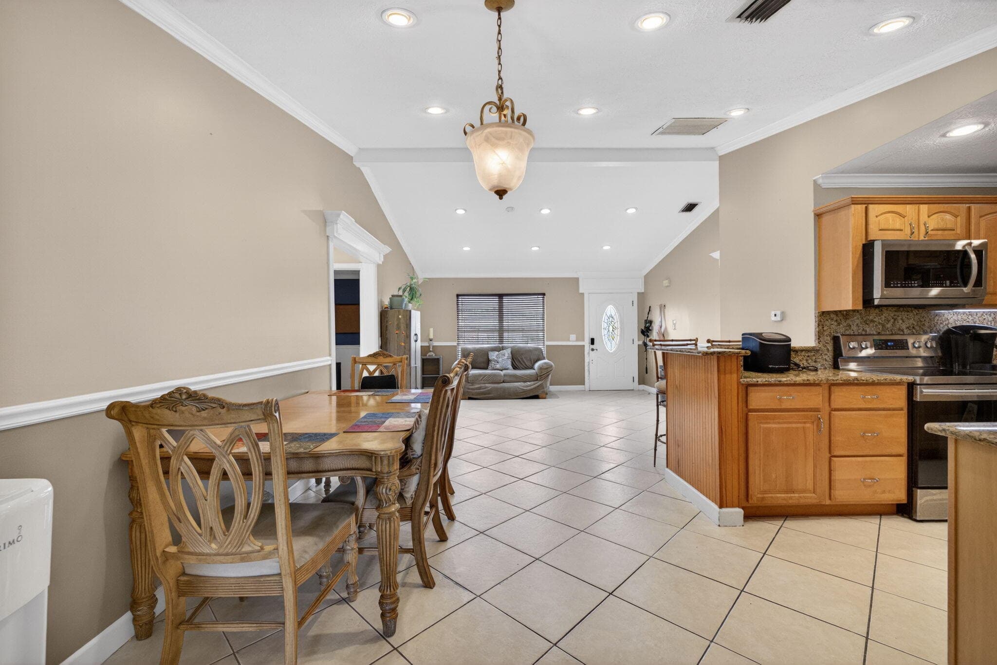 1314 SW Bellevue Avenue, Port St. Lucie, FL 34953 — photo 12 of 34