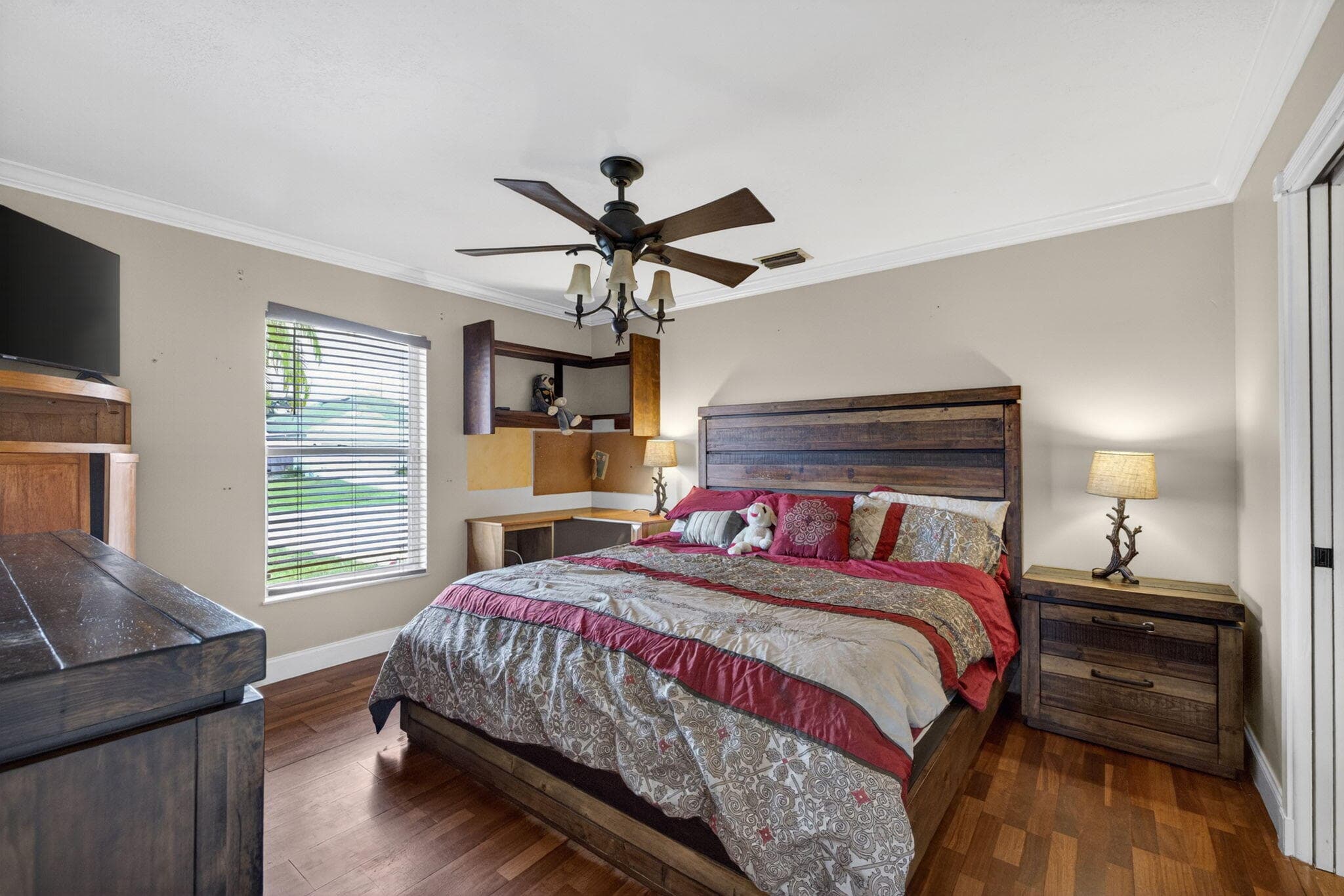 1314 SW Bellevue Avenue, Port St. Lucie, FL 34953 — photo 15 of 34