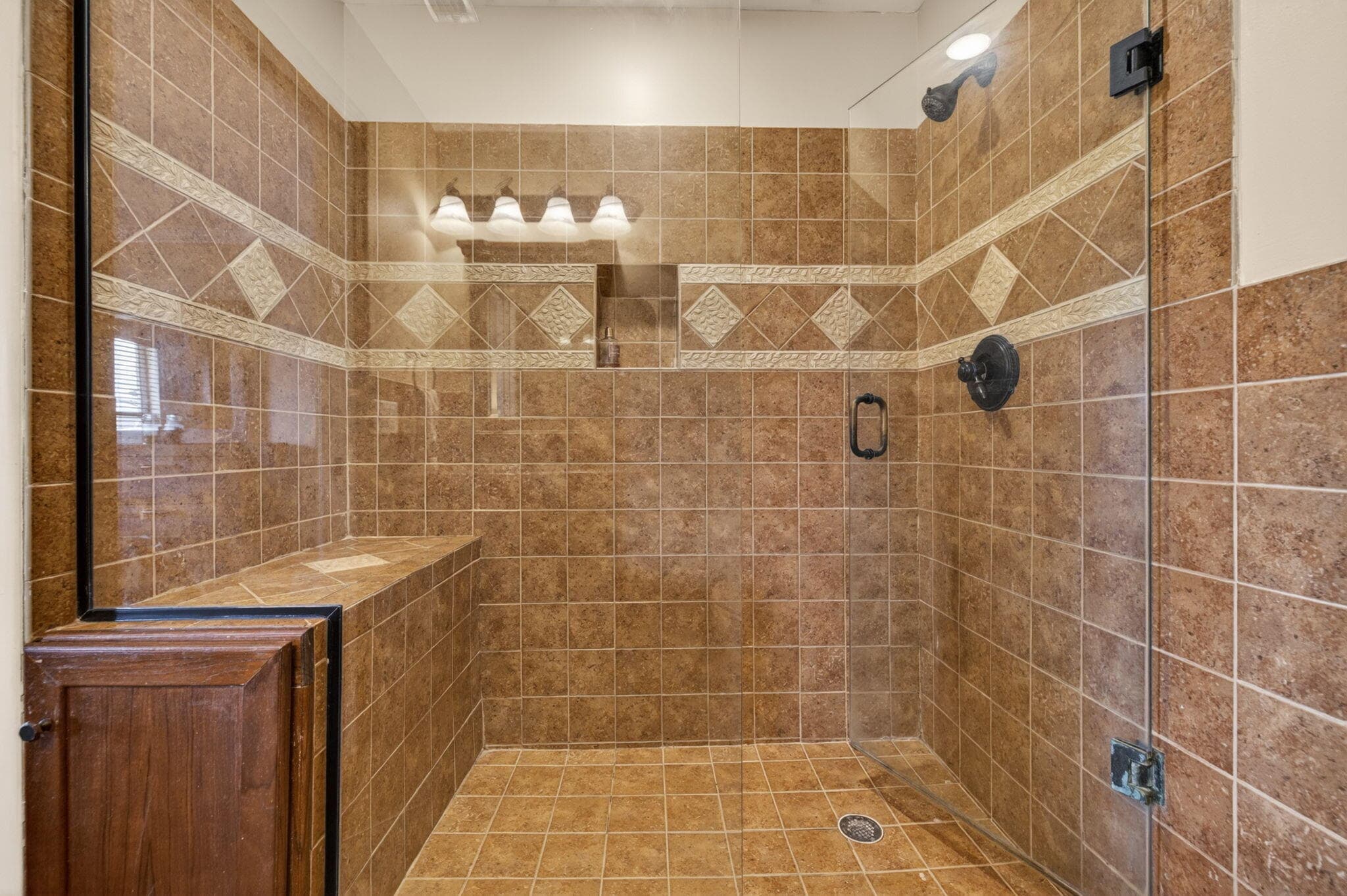 1314 SW Bellevue Avenue, Port St. Lucie, FL 34953 — photo 18 of 34