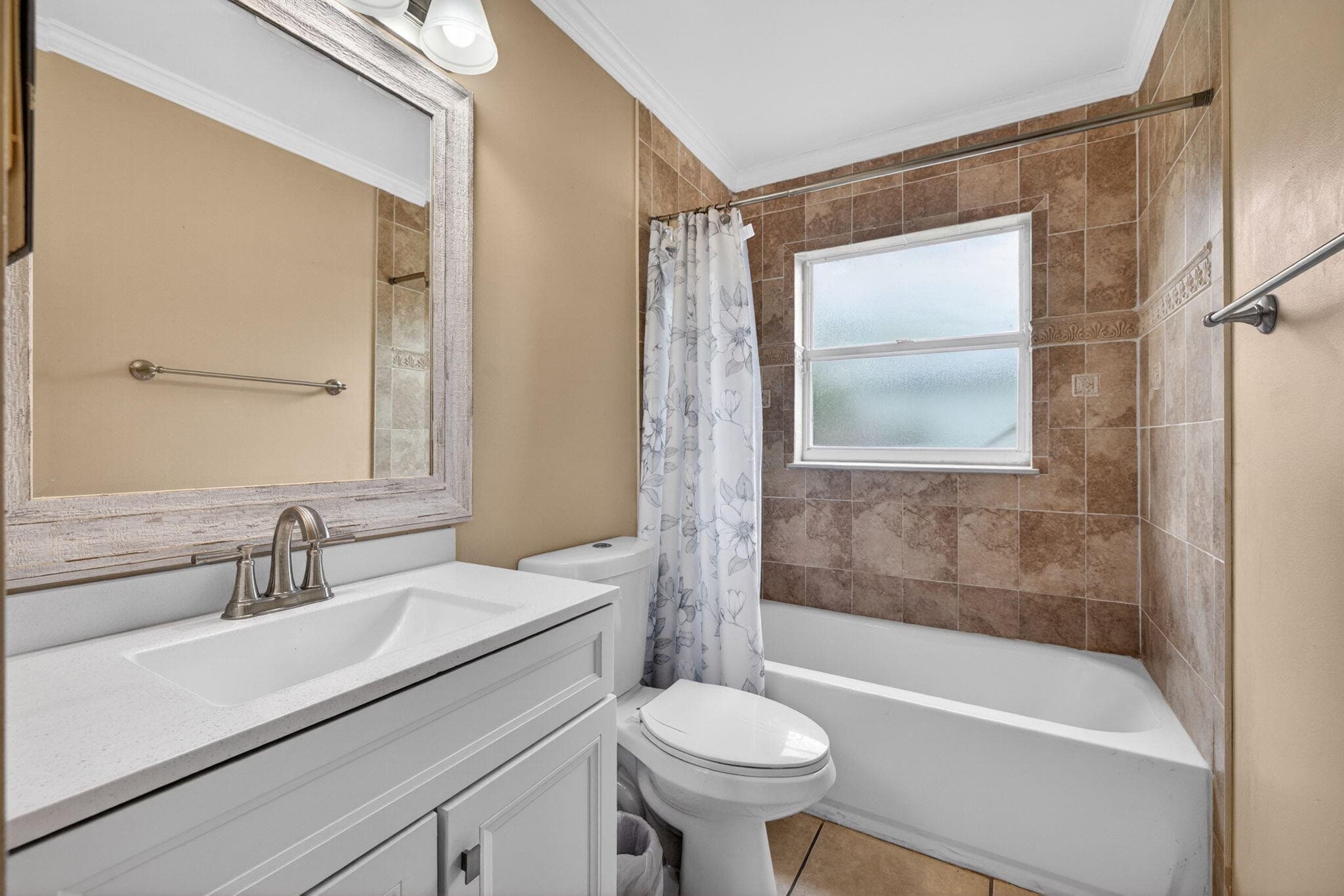 1314 SW Bellevue Avenue, Port St. Lucie, FL 34953 — photo 19 of 34