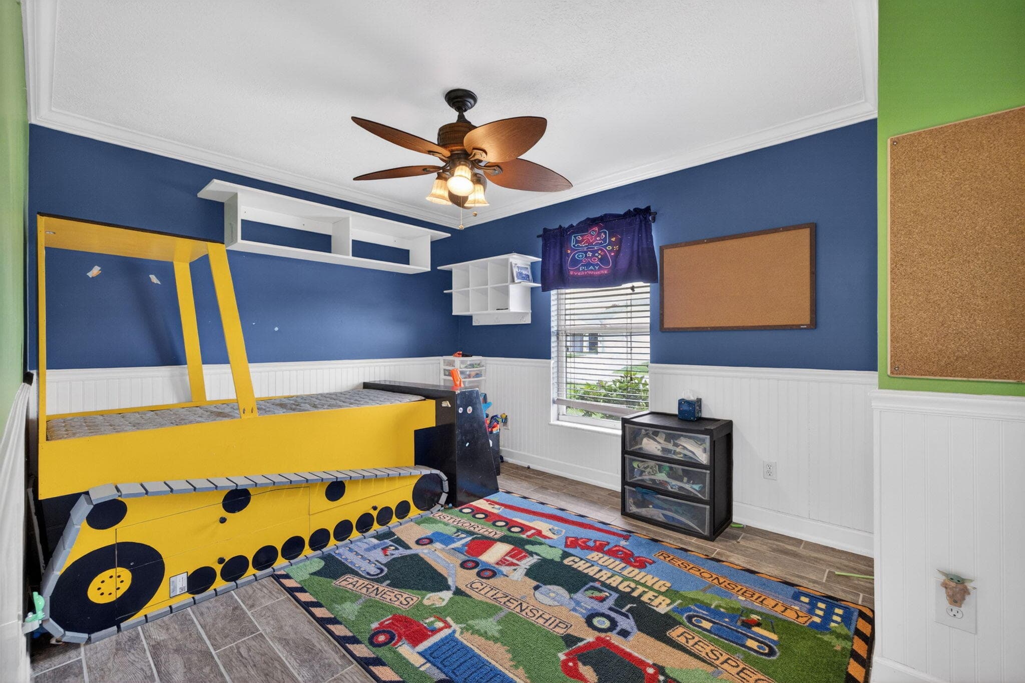 1314 SW Bellevue Avenue, Port St. Lucie, FL 34953 — photo 20 of 34