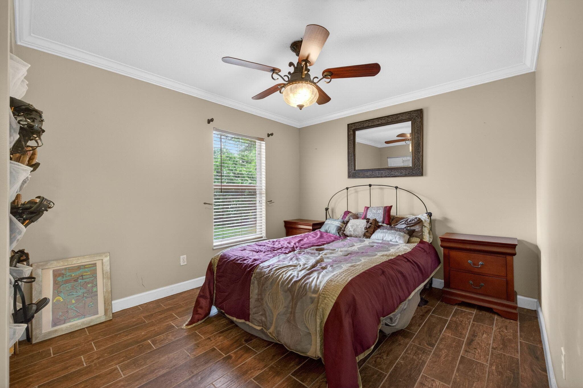 1314 SW Bellevue Avenue, Port St. Lucie, FL 34953 — photo 22 of 34