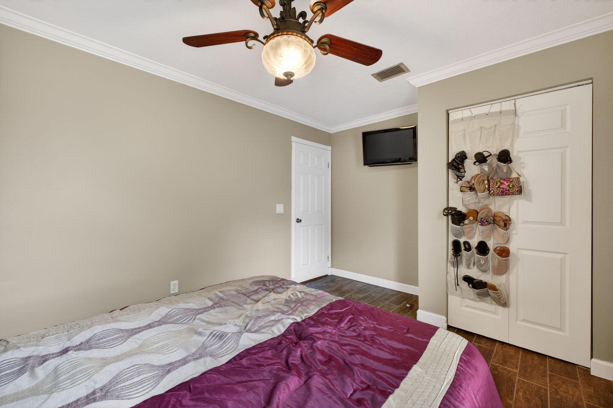1314 SW Bellevue Avenue, Port St. Lucie, FL 34953 — photo 23 of 34