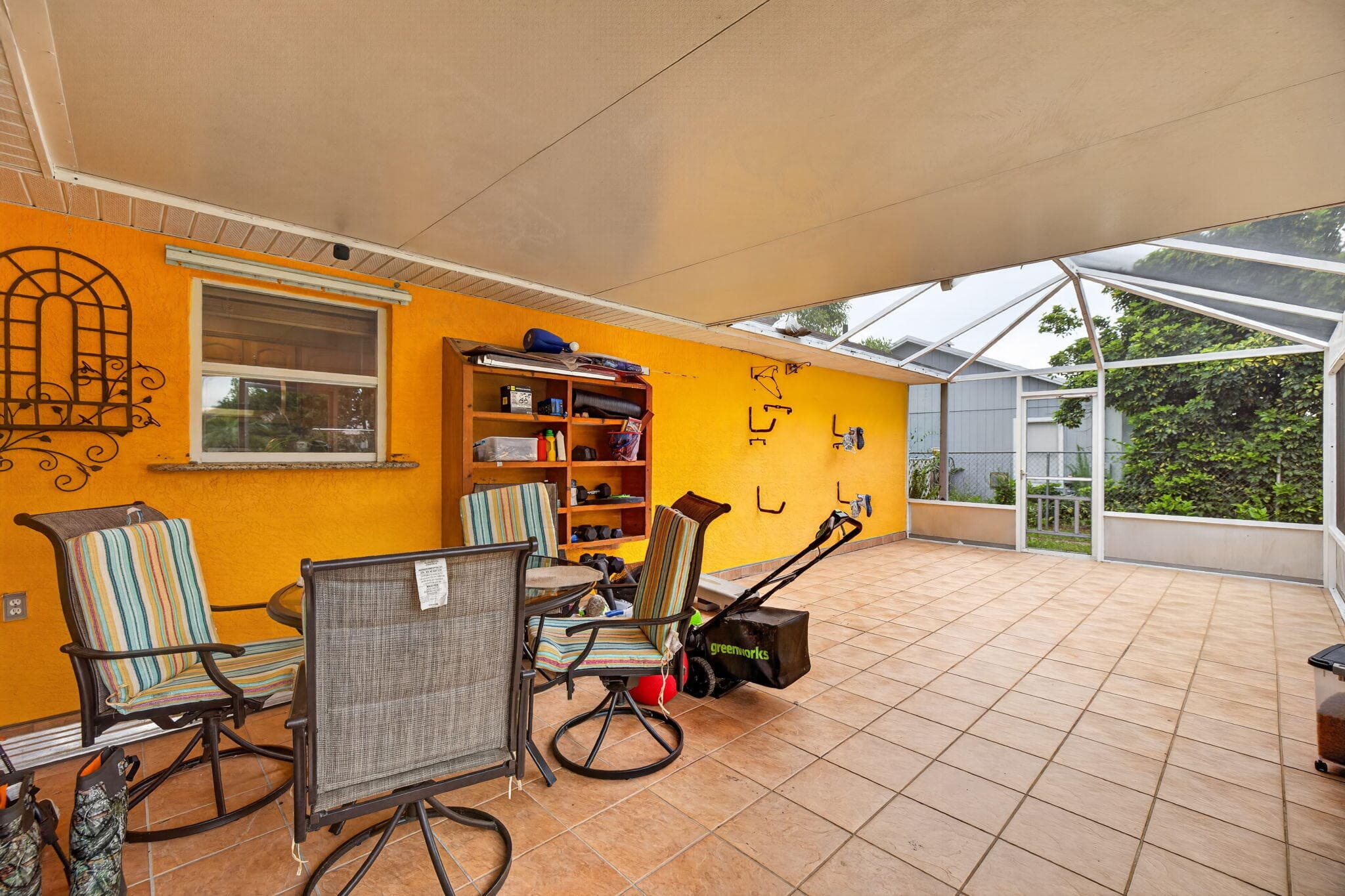 1314 SW Bellevue Avenue, Port St. Lucie, FL 34953 — photo 24 of 34
