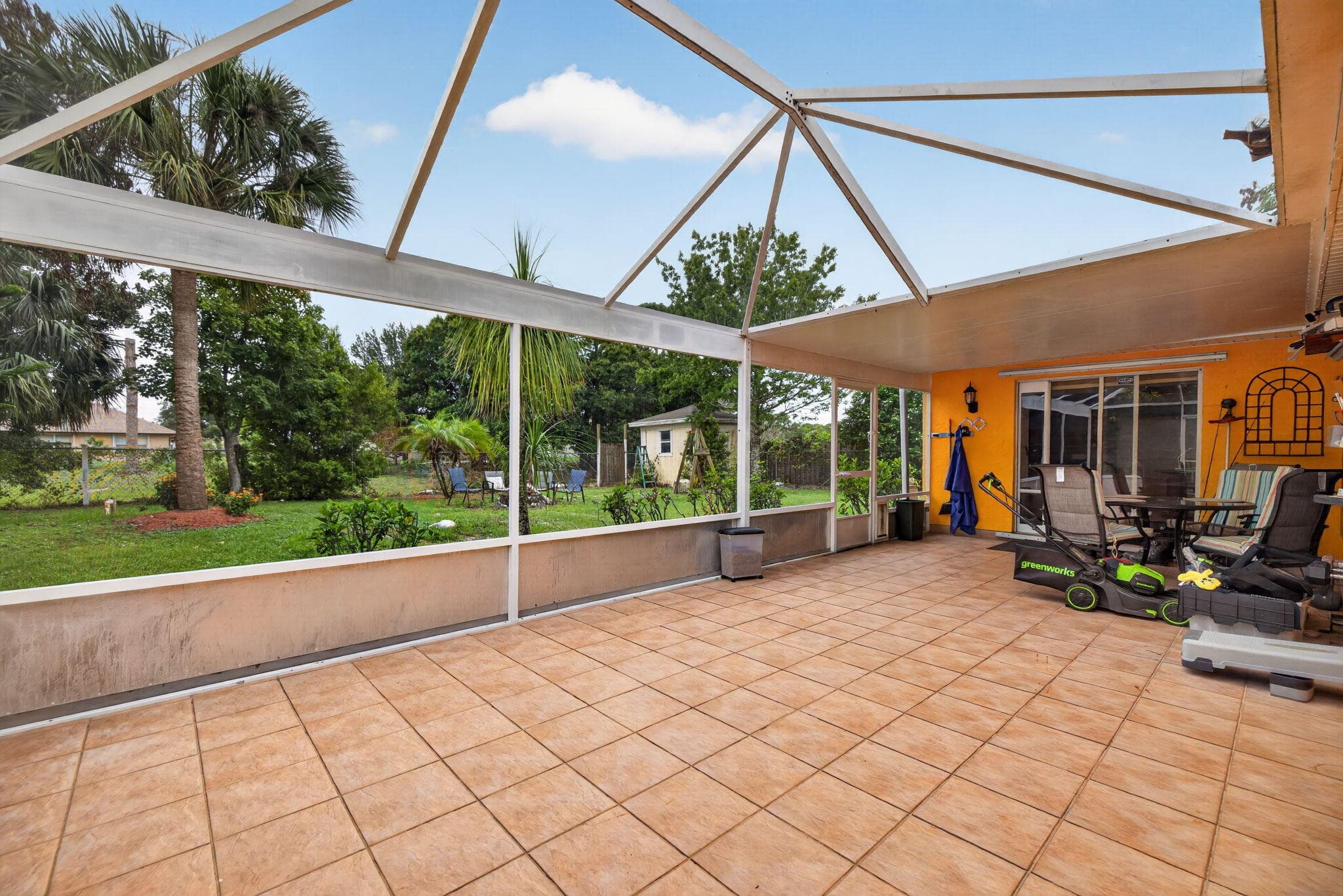 1314 SW Bellevue Avenue, Port St. Lucie, FL 34953 — photo 26 of 34