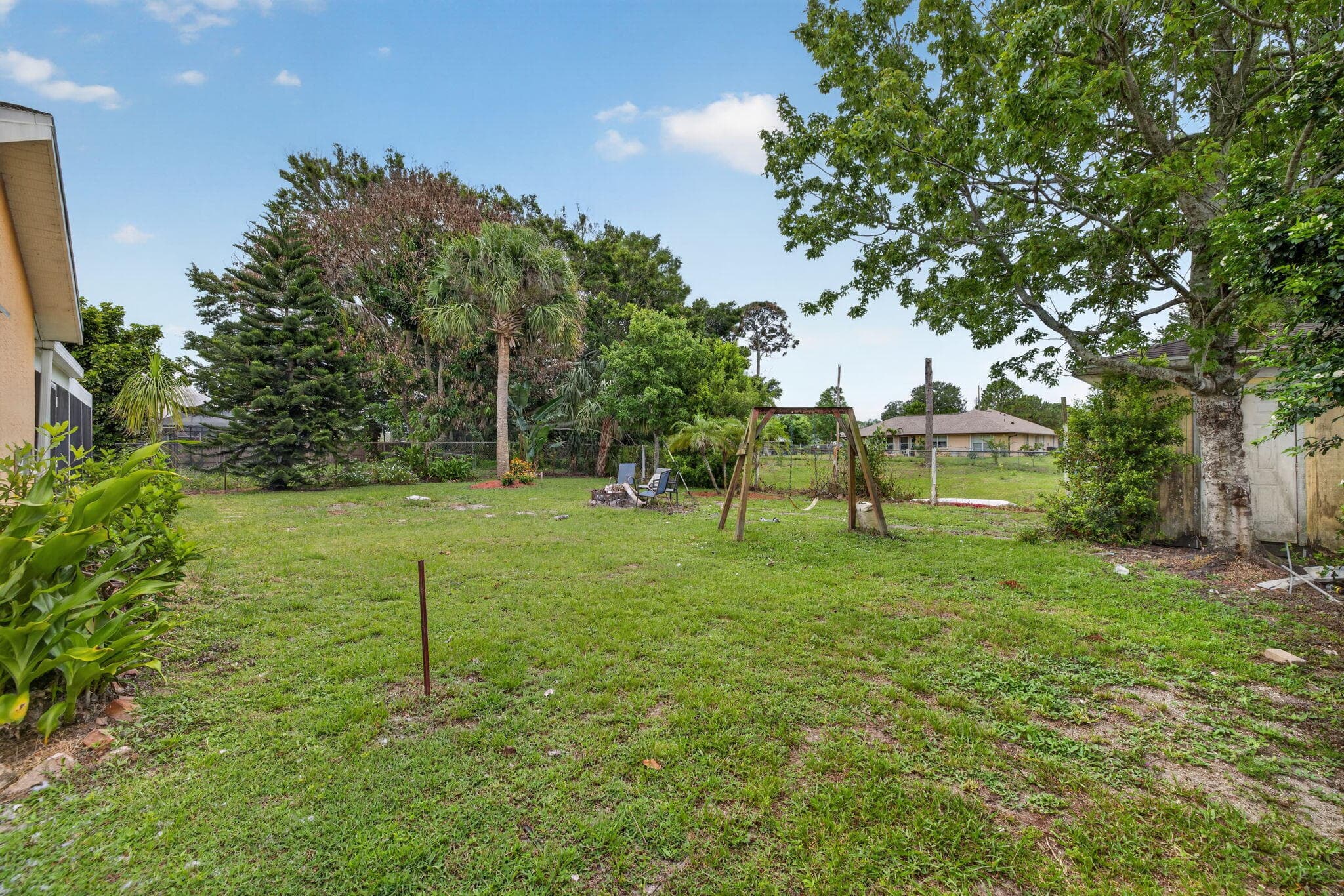 1314 SW Bellevue Avenue, Port St. Lucie, FL 34953 — photo 27 of 34