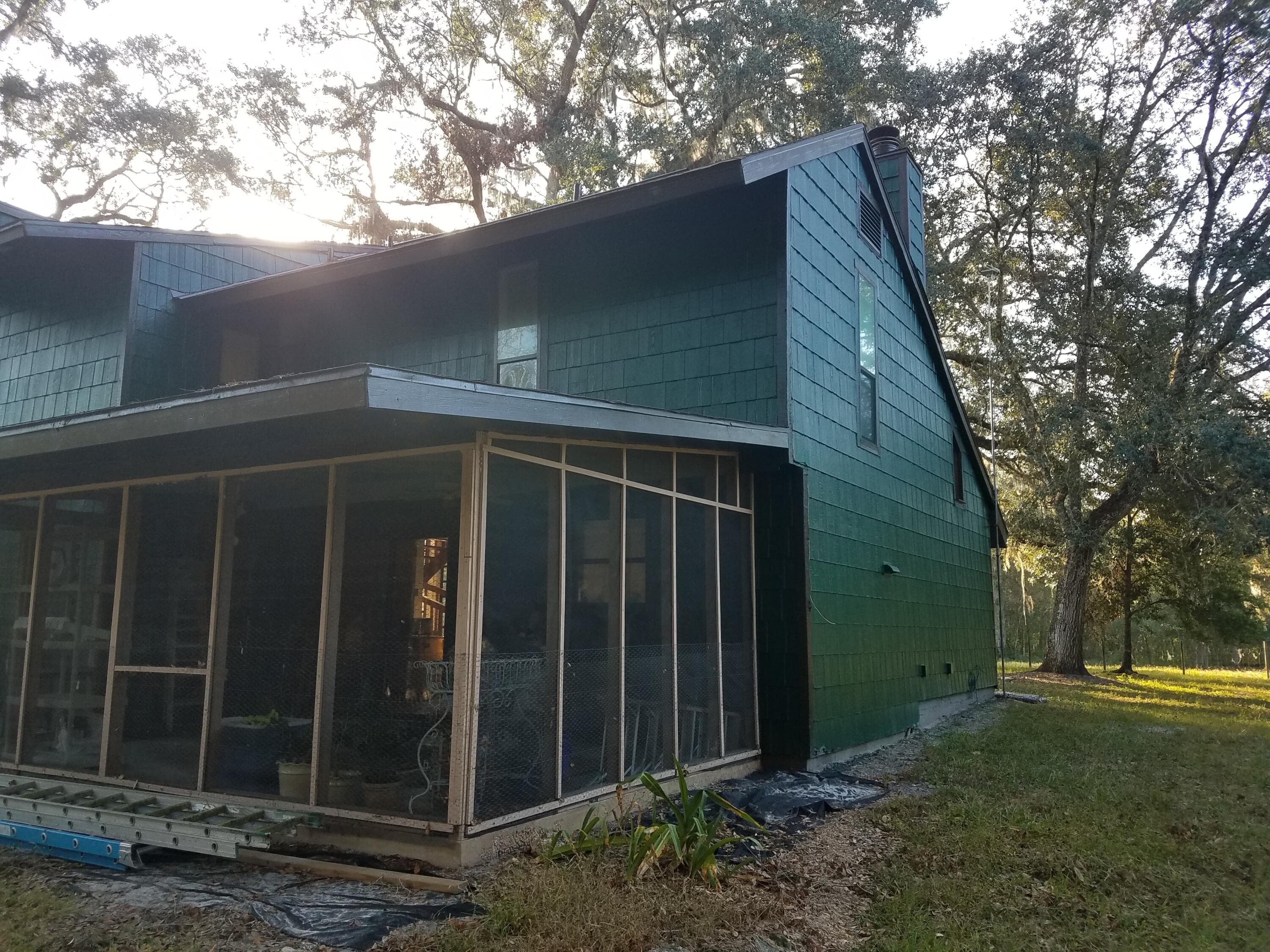 1588 Cr 652a, Bushnell, FL 33513 — photo 5 of 29