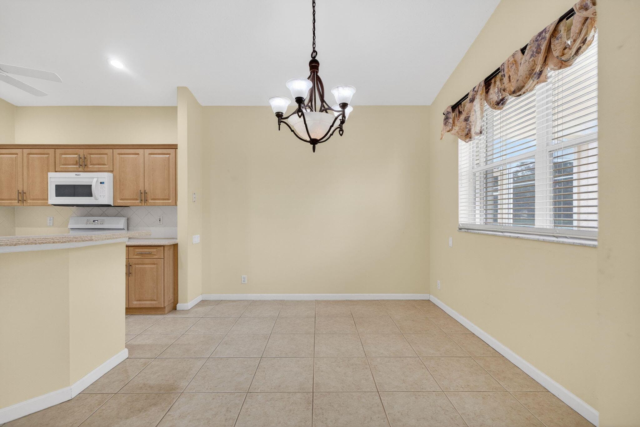171 NW Lawton Road, Port St. Lucie, FL 34986 — photo 10 of 67