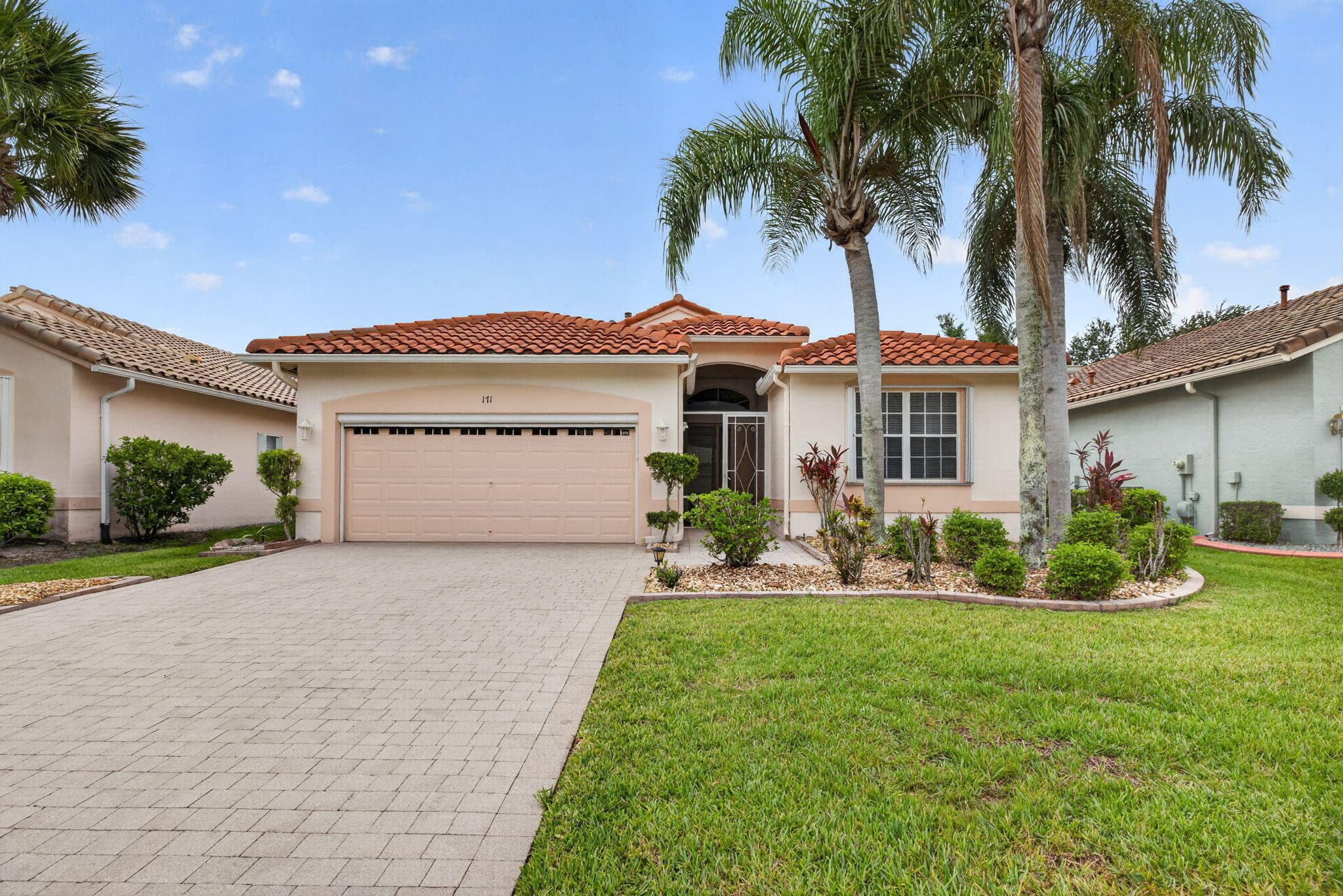 171 NW Lawton Road, Port St. Lucie, FL 34986 — photo 1 of 67