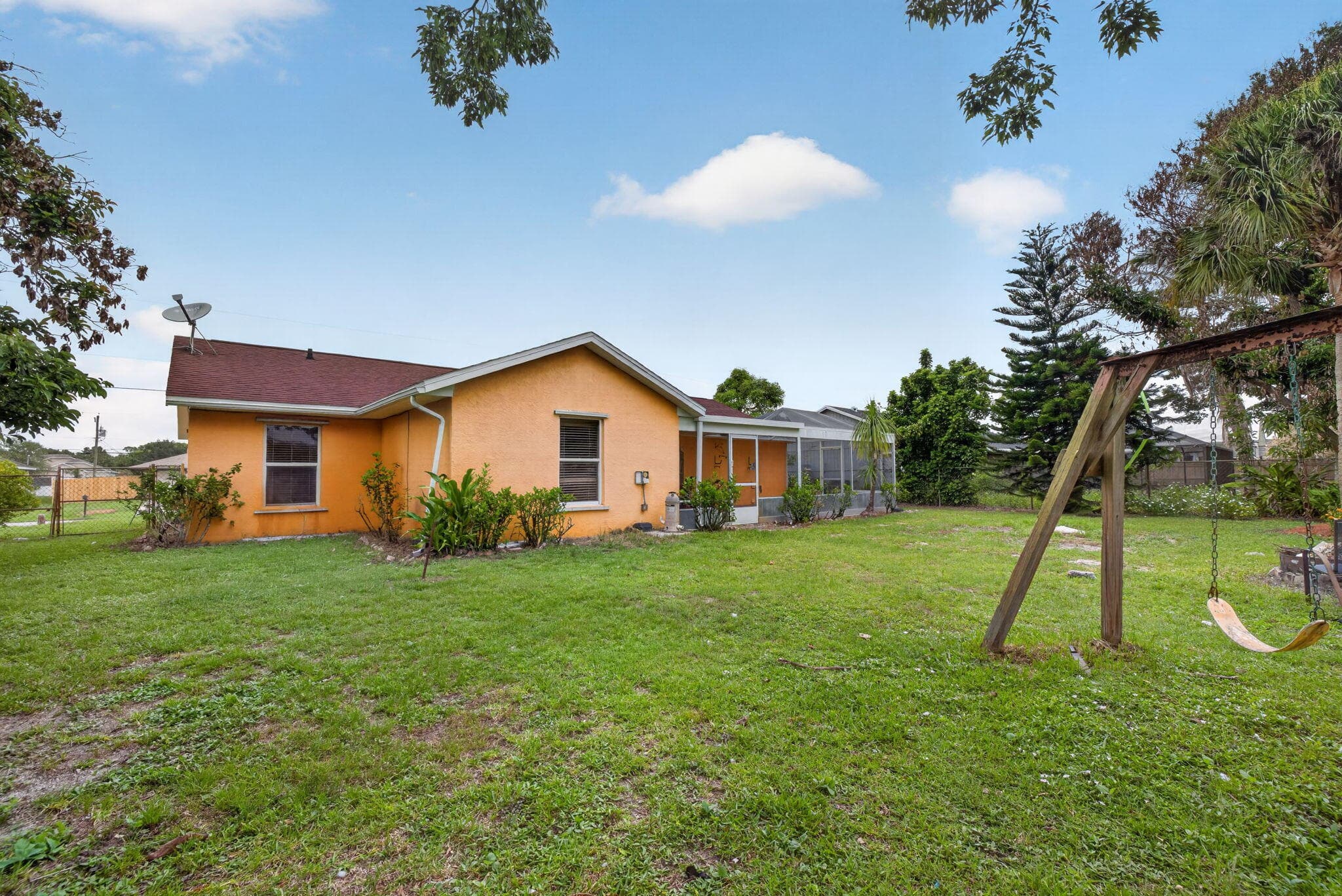 1314 SW Bellevue Avenue, Port St. Lucie, FL 34953 — photo 28 of 34