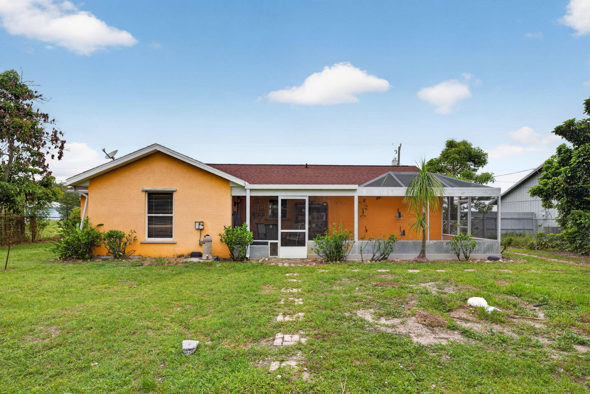 1314 SW Bellevue Avenue, Port St. Lucie, FL 34953 — photo 29 of 34
