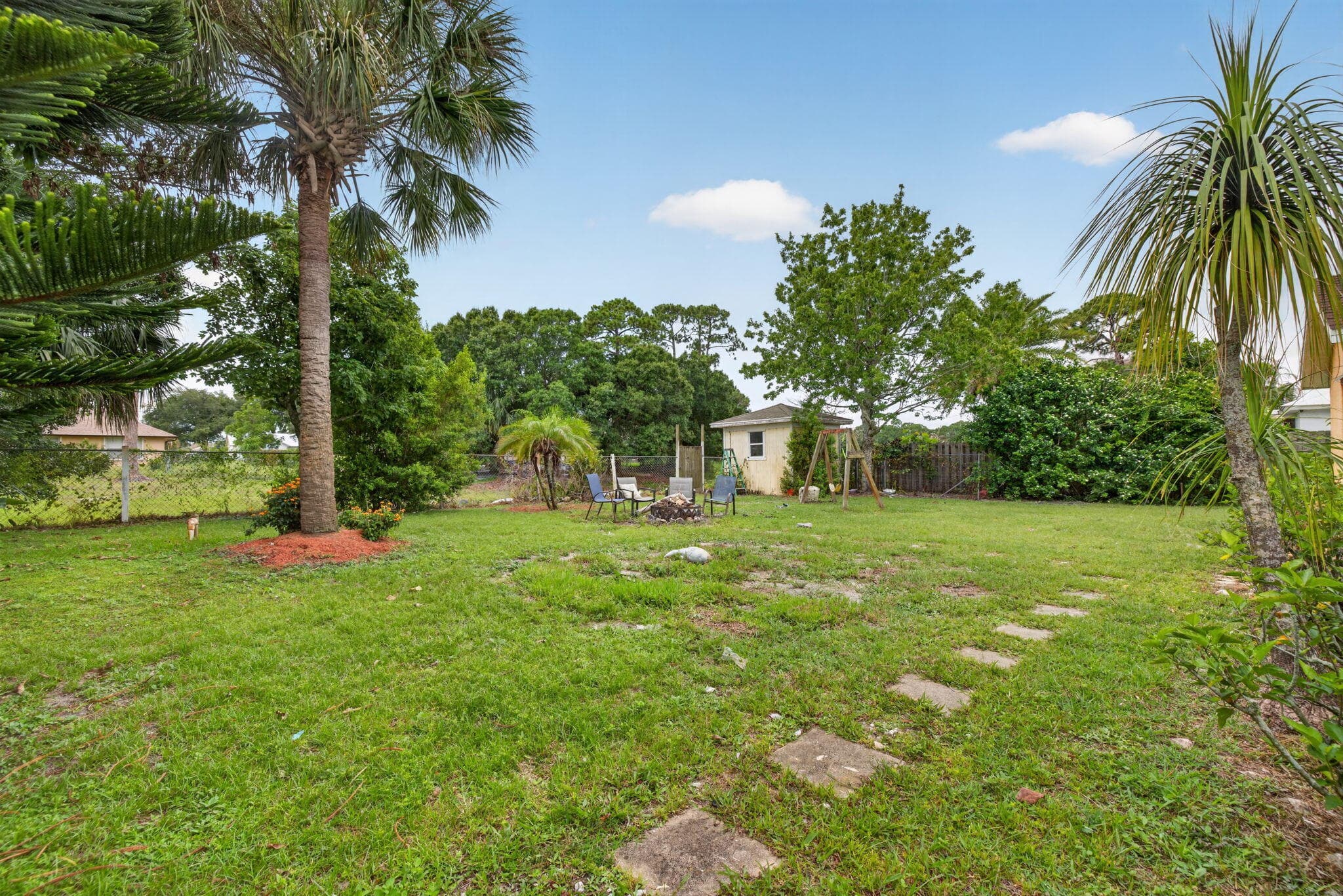 1314 SW Bellevue Avenue, Port St. Lucie, FL 34953 — photo 31 of 34