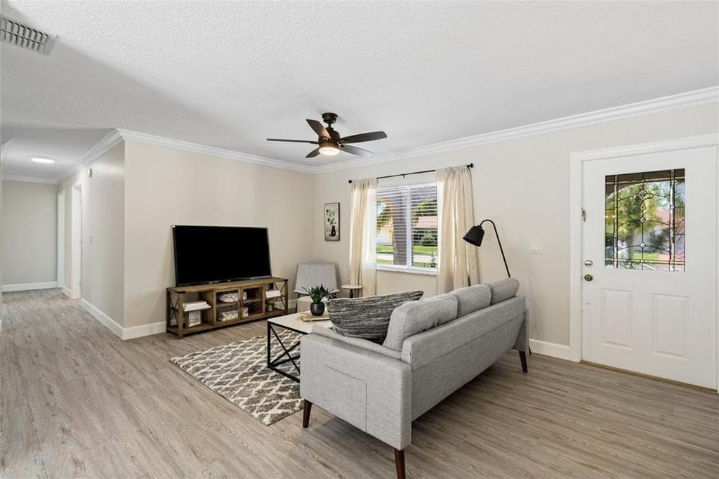 10884 Gantry Street, Boca Raton, FL 33428 — photo 4 of 29