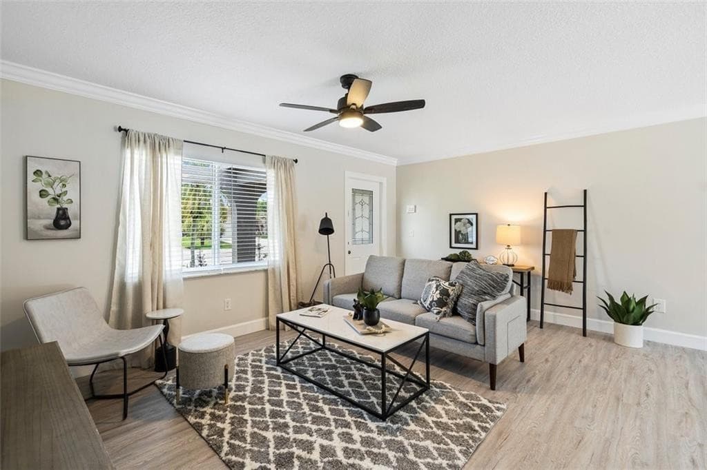 10884 Gantry Street, Boca Raton, FL 33428 — photo 5 of 29