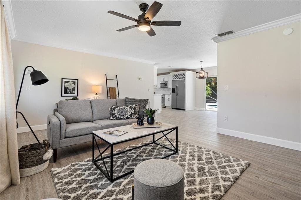 10884 Gantry Street, Boca Raton, FL 33428 — photo 6 of 29