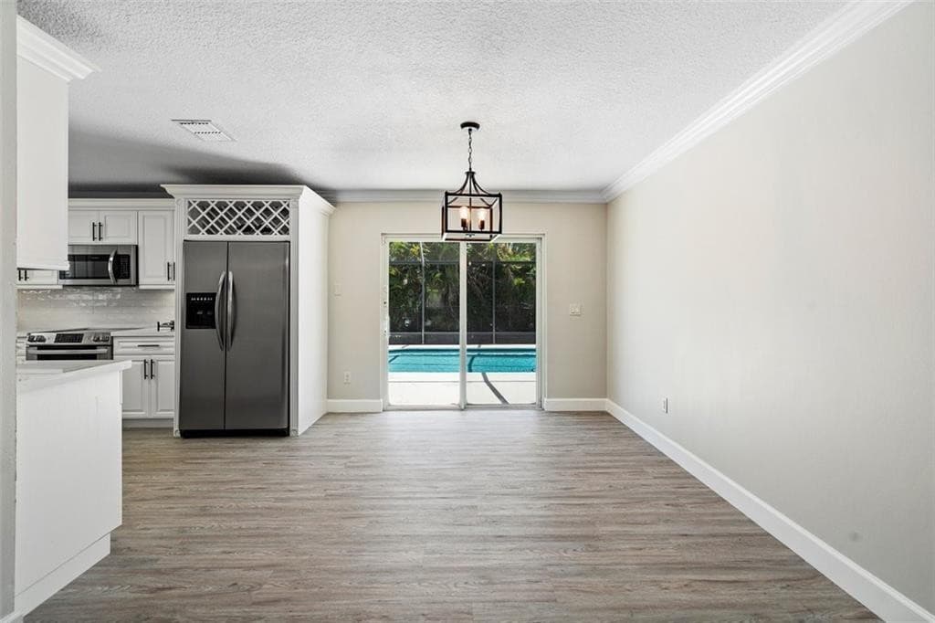 10884 Gantry Street, Boca Raton, FL 33428 — photo 7 of 29