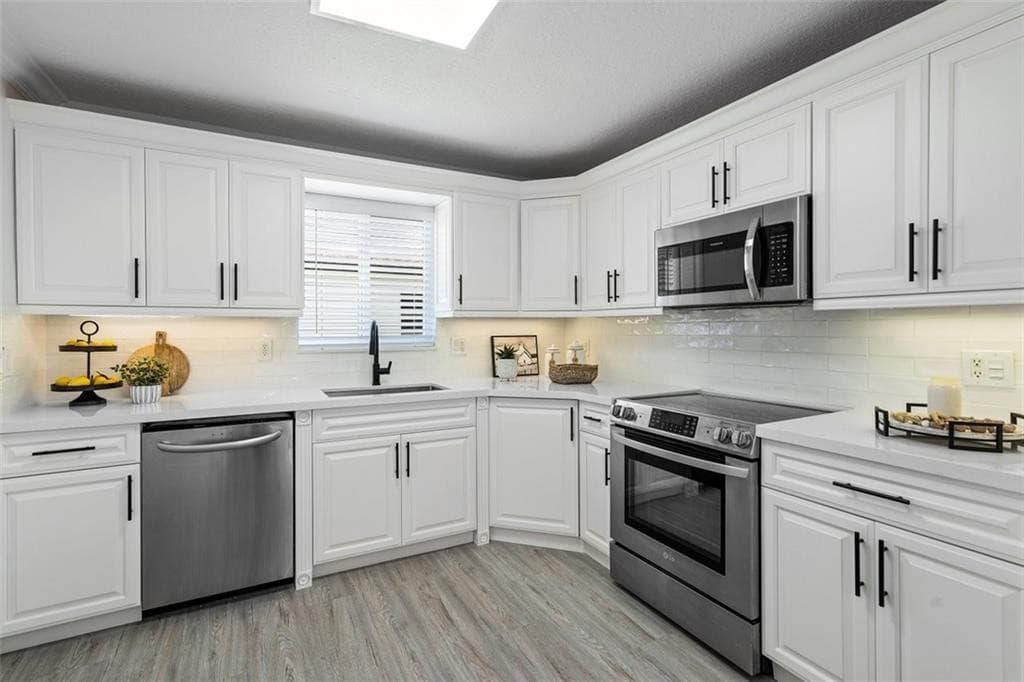10884 Gantry Street, Boca Raton, FL 33428 — photo 10 of 29