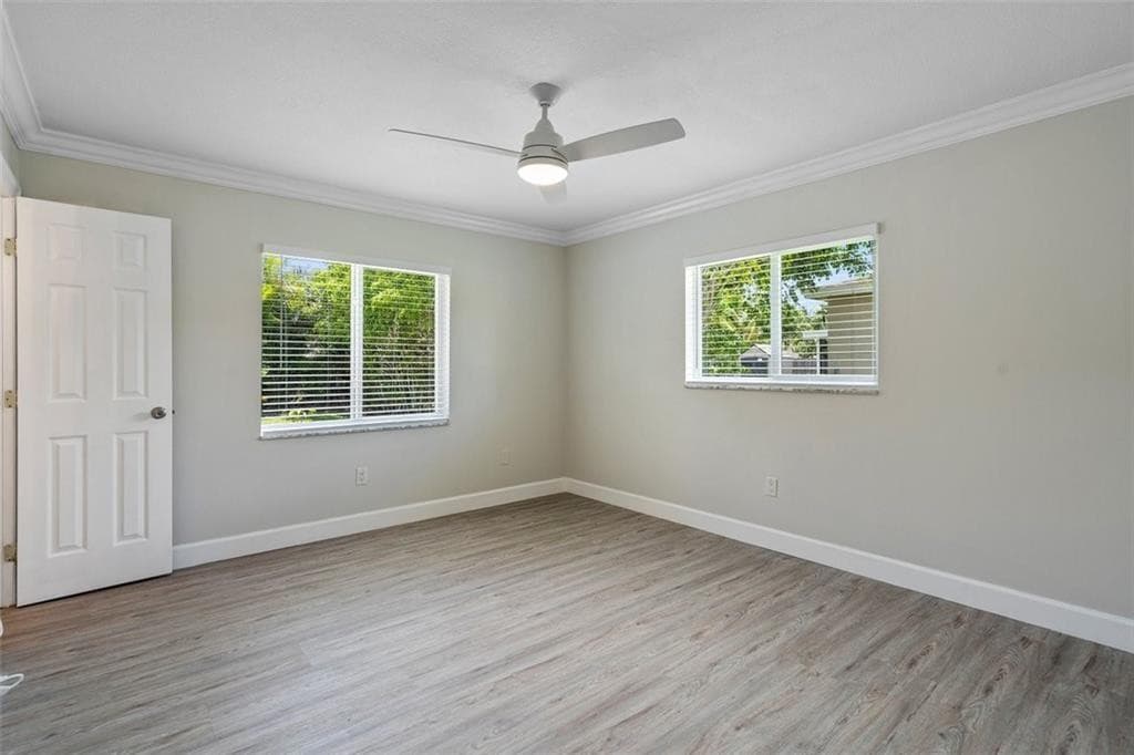 10884 Gantry Street, Boca Raton, FL 33428 — photo 14 of 29