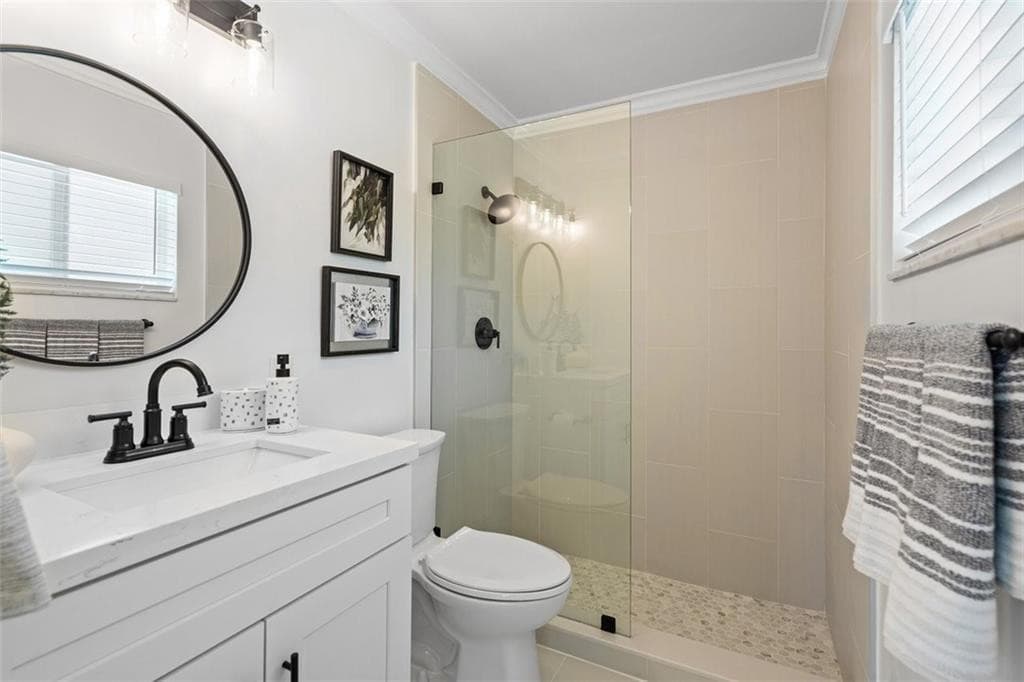 10884 Gantry Street, Boca Raton, FL 33428 — photo 16 of 29
