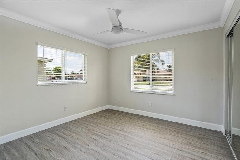 10884 Gantry Street, Boca Raton, FL 33428 — photo 17 of 29