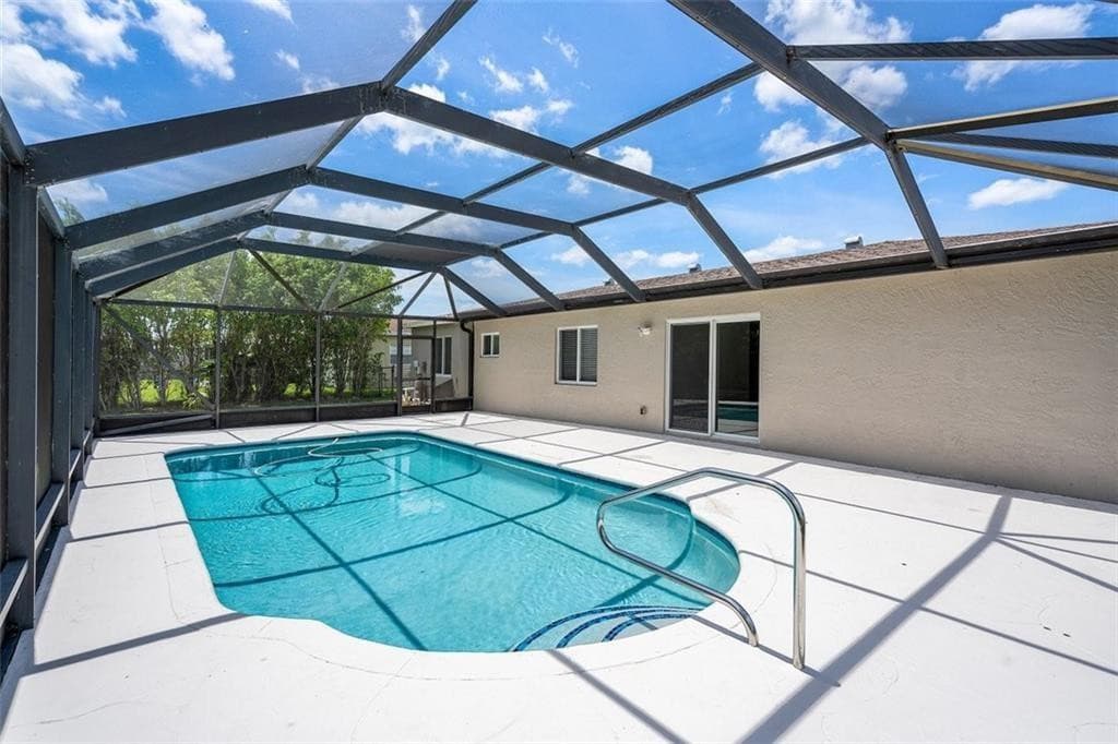 10884 Gantry Street, Boca Raton, FL 33428 — photo 22 of 29