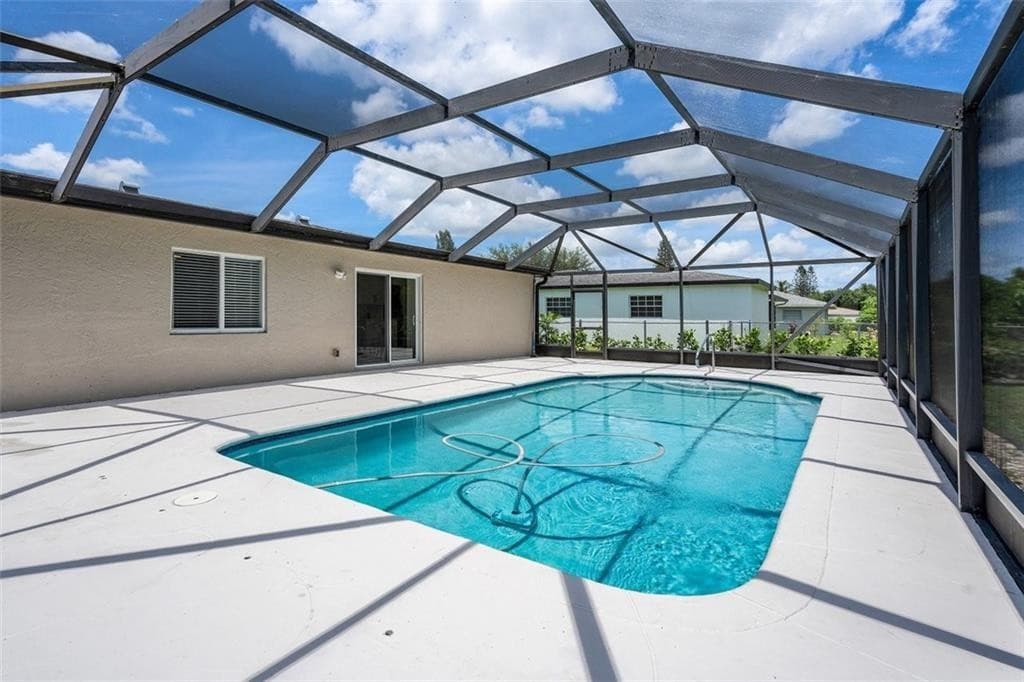 10884 Gantry Street, Boca Raton, FL 33428 — photo 23 of 29