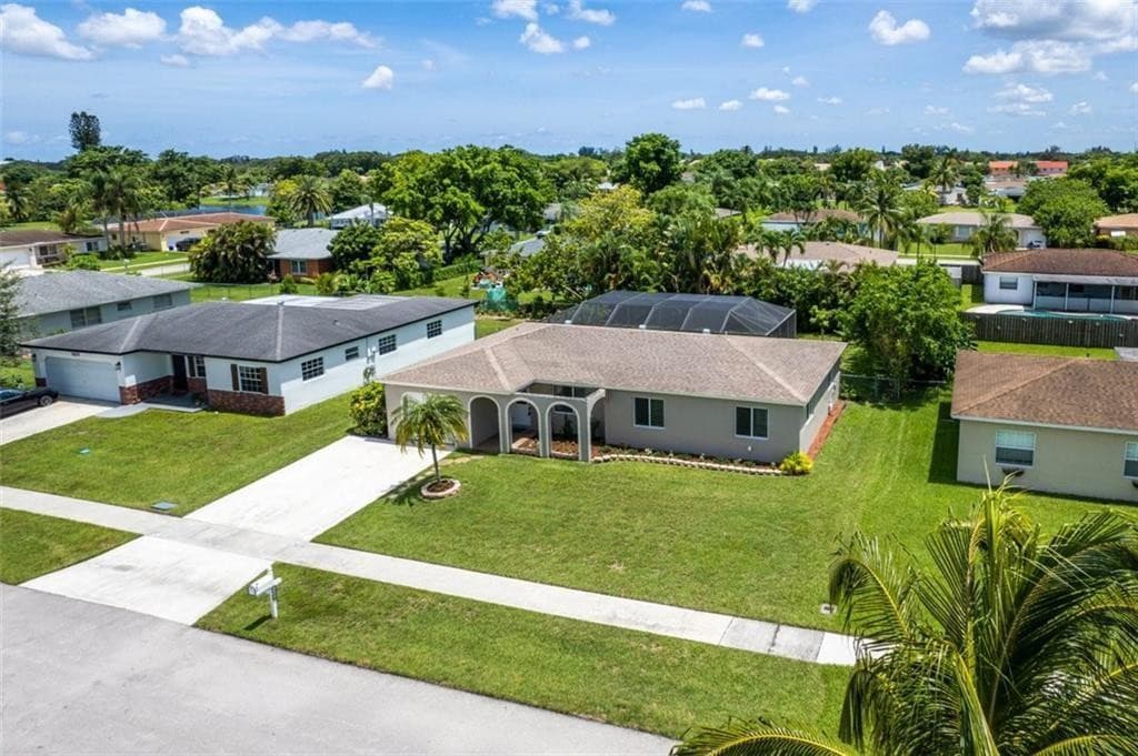 10884 Gantry Street, Boca Raton, FL 33428 — photo 25 of 29
