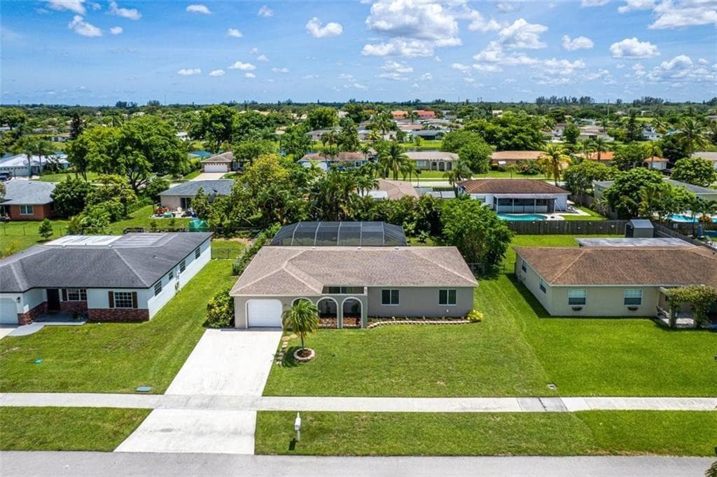 10884 Gantry Street, Boca Raton, FL 33428 — photo 27 of 29