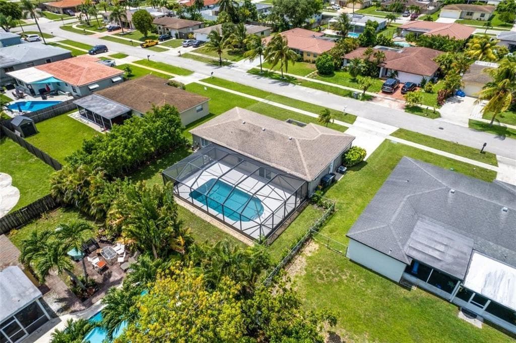 10884 Gantry Street, Boca Raton, FL 33428 — photo 28 of 29