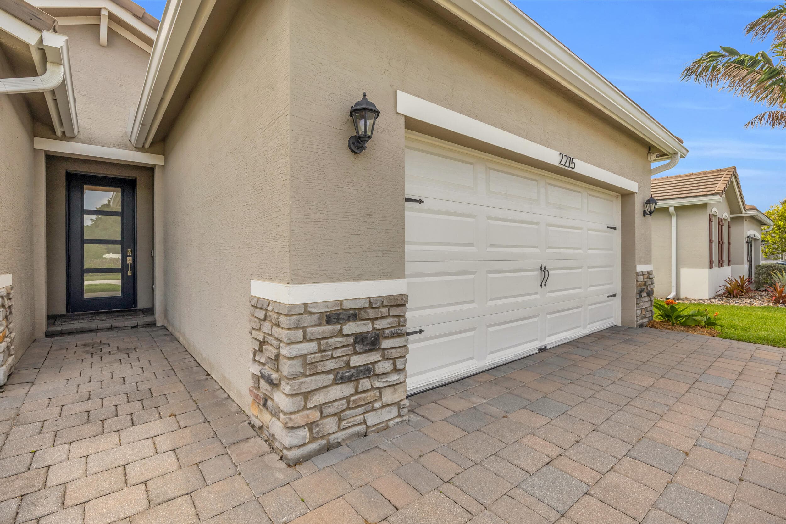 2275 SW Strawberry Terrace, Palm City, FL 34990 — photo 6 of 74