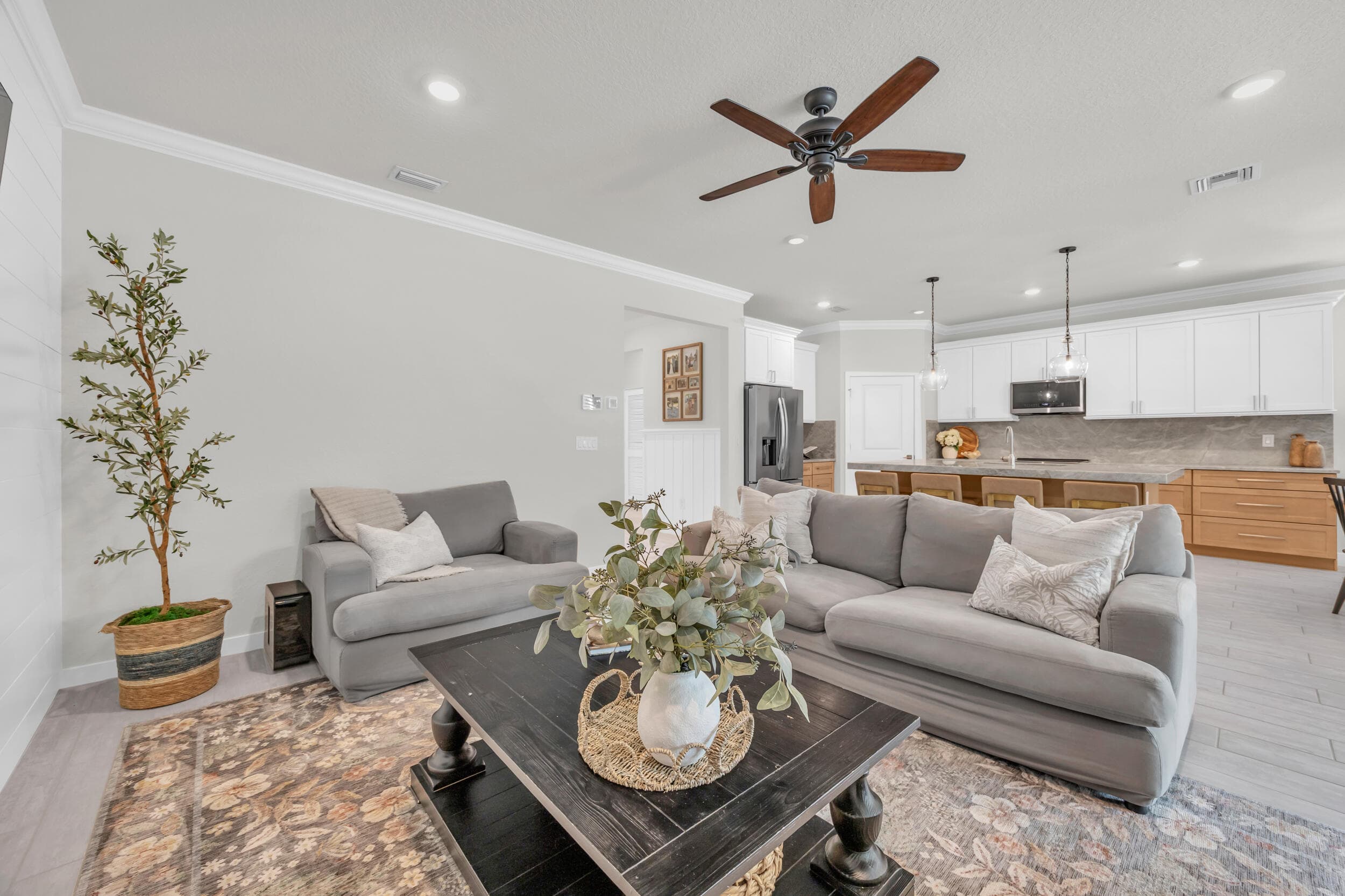 2275 SW Strawberry Terrace, Palm City, FL 34990 — photo 10 of 74