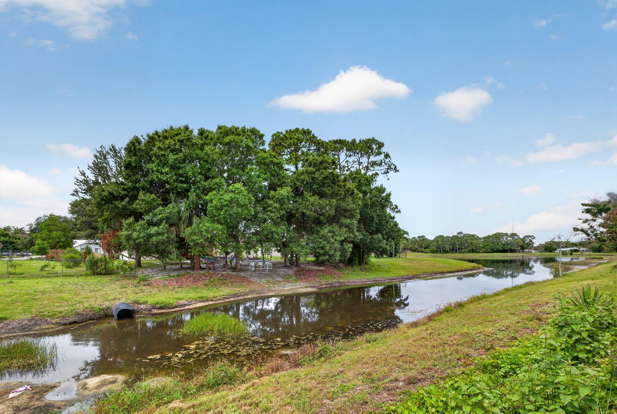 1314 SW Bellevue Avenue, Port St. Lucie, FL 34953 — photo 33 of 34