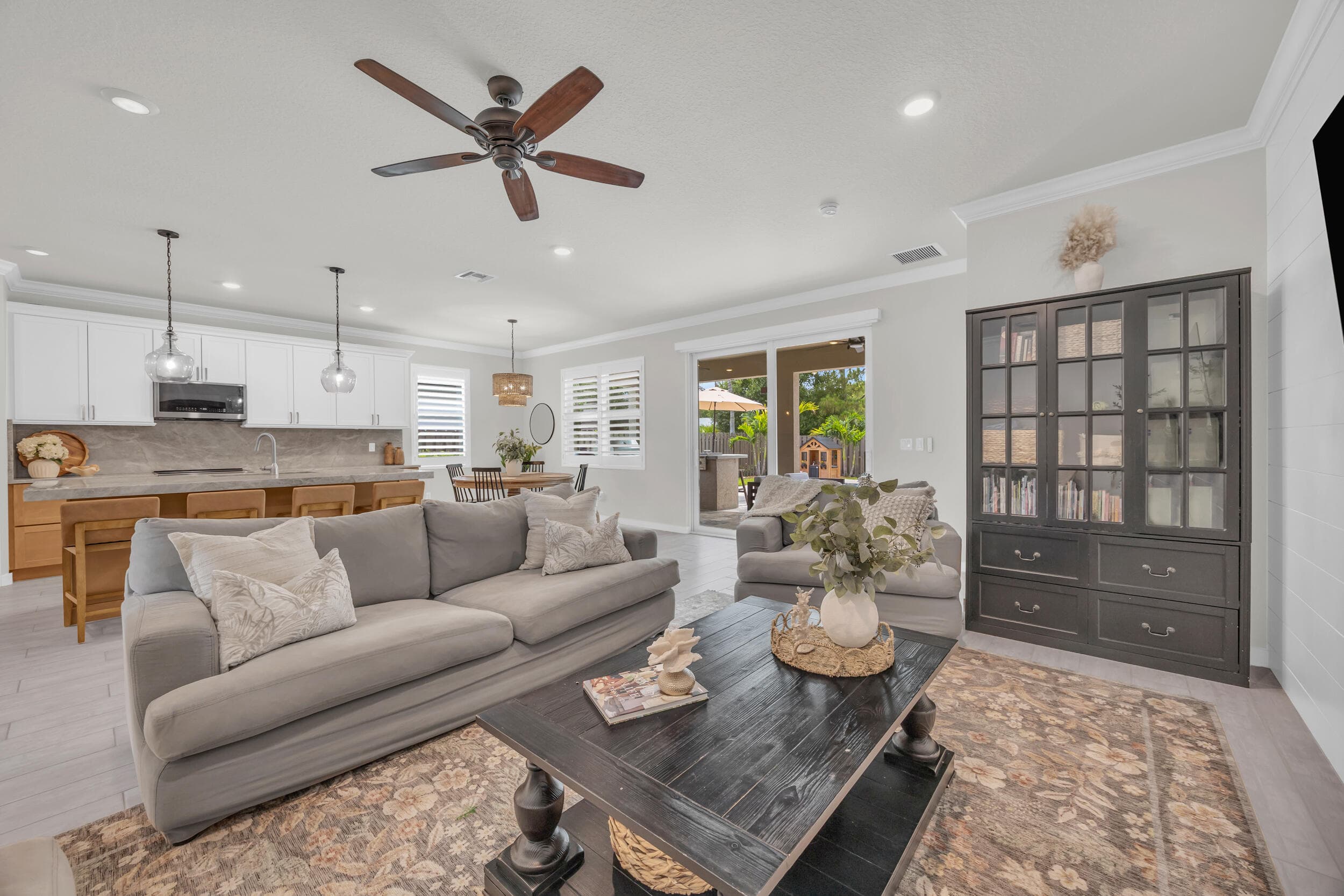 2275 SW Strawberry Terrace, Palm City, FL 34990 — photo 11 of 74