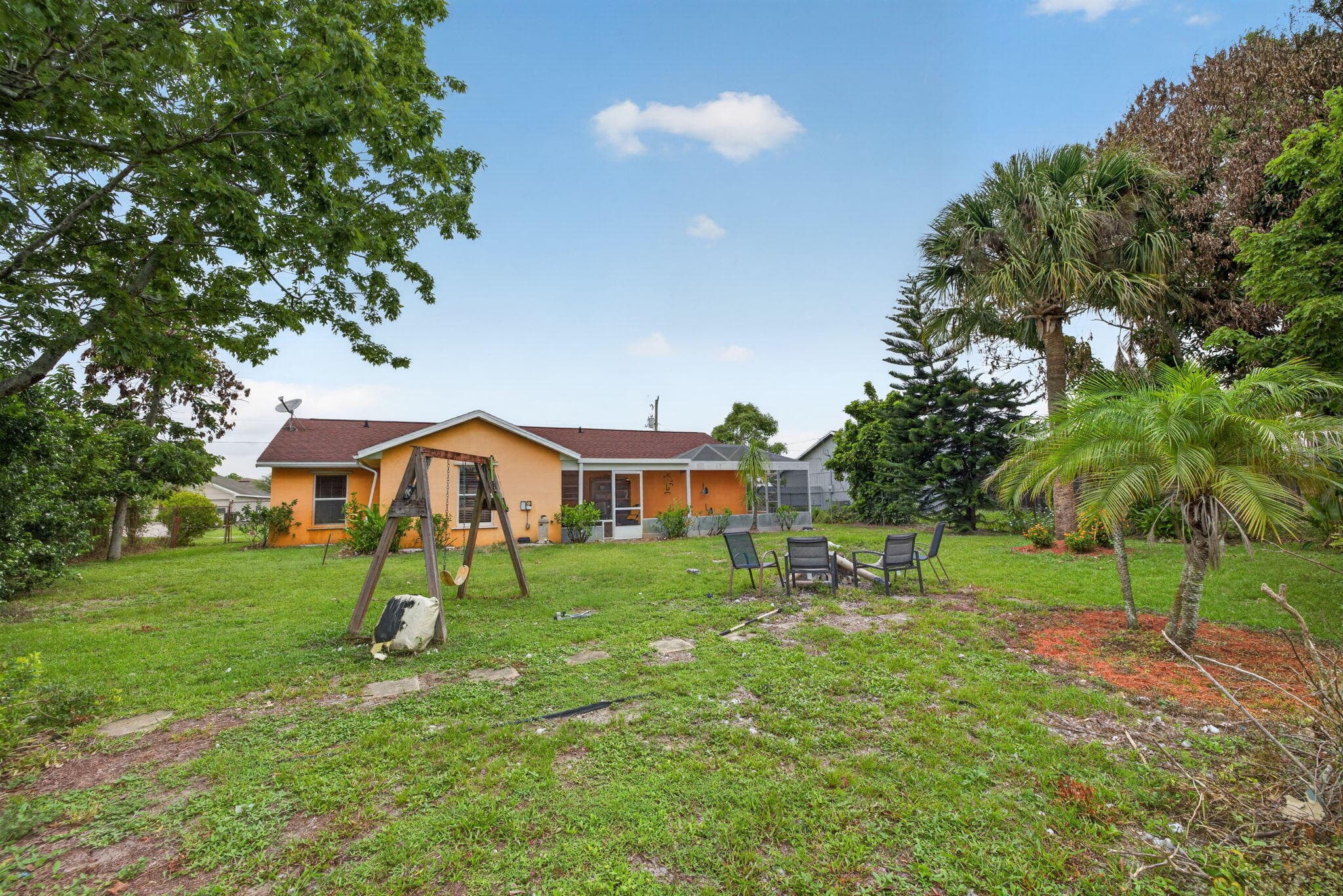 1314 SW Bellevue Avenue, Port St. Lucie, FL 34953 — photo 34 of 34